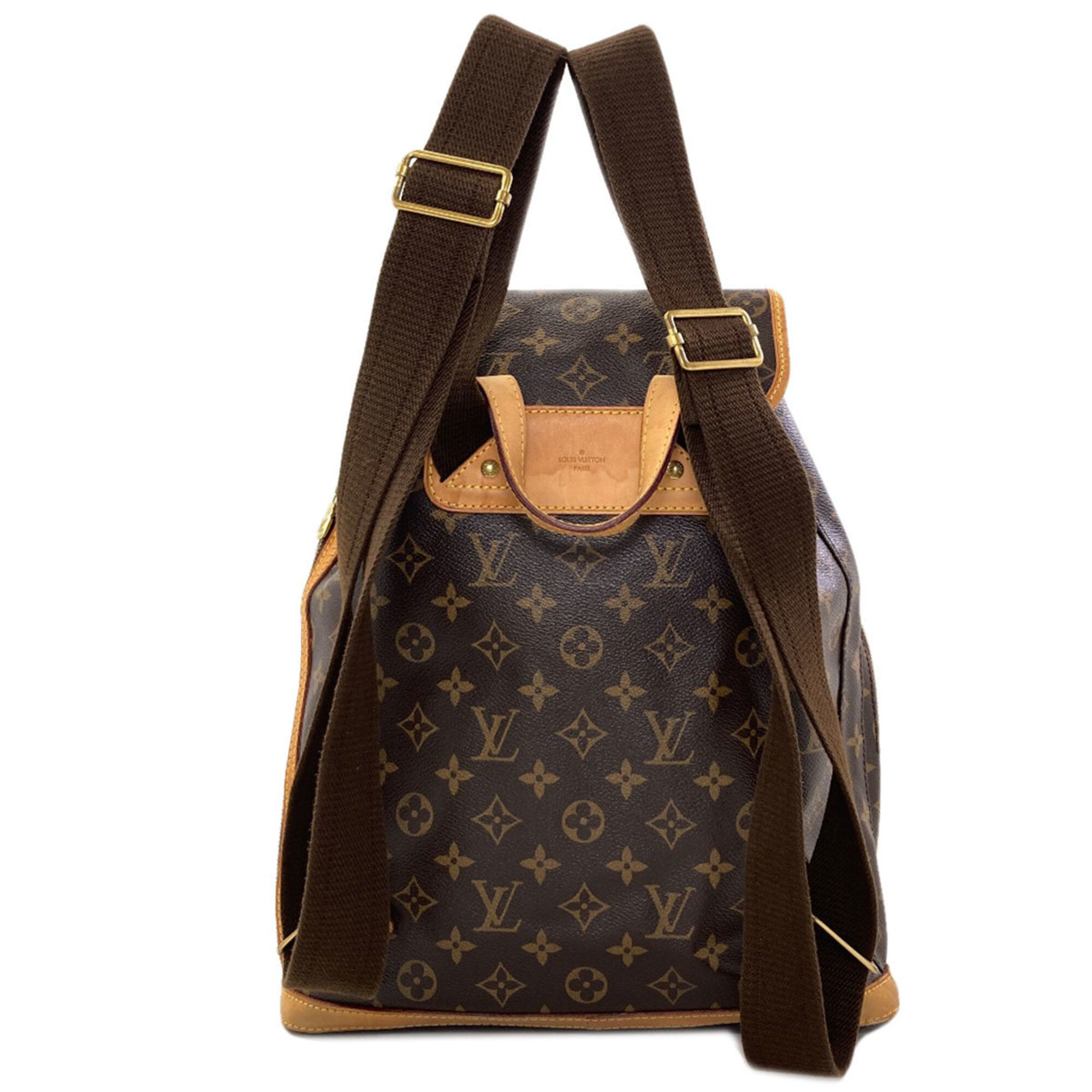 Backpack (Pre-Owned) - Louis Vuitton - Modalova