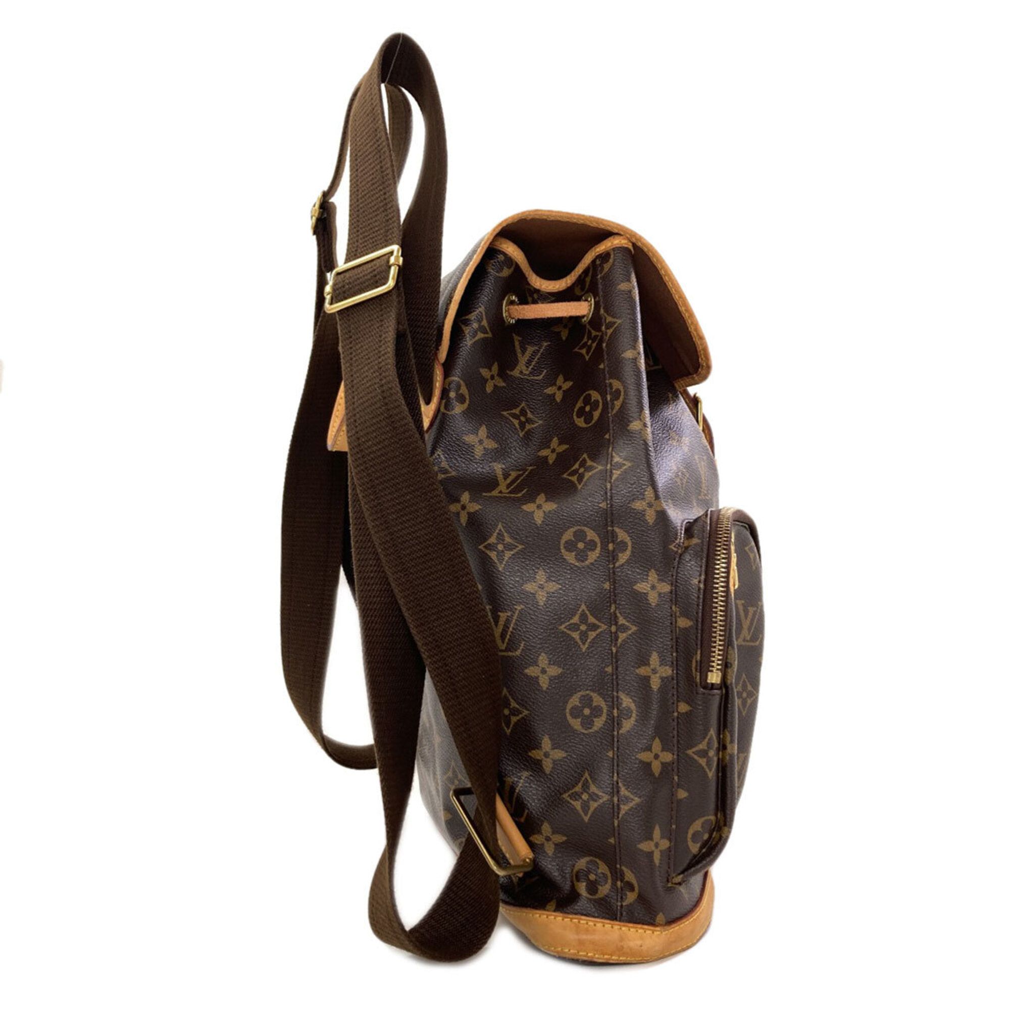 Backpack (Pre-Owned) - Louis Vuitton - Modalova
