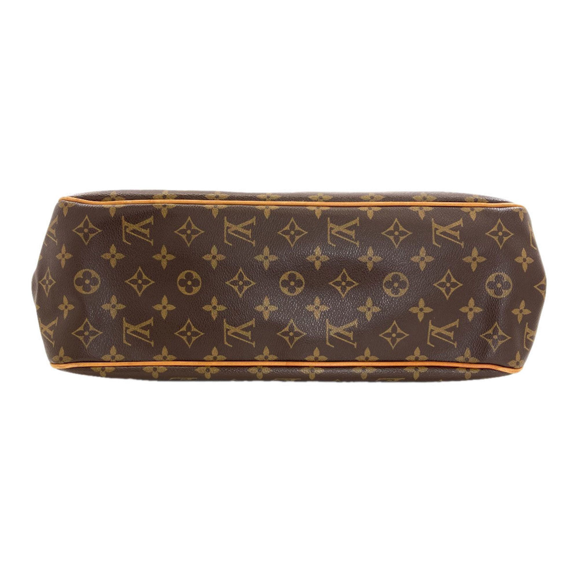 Tote Bag (Pre-Owned) - Louis Vuitton - Modalova