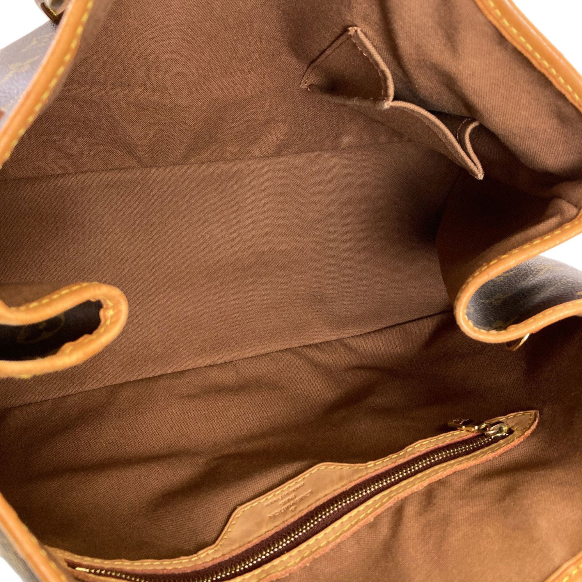 Tote Bag (Pre-Owned) - Louis Vuitton - Modalova