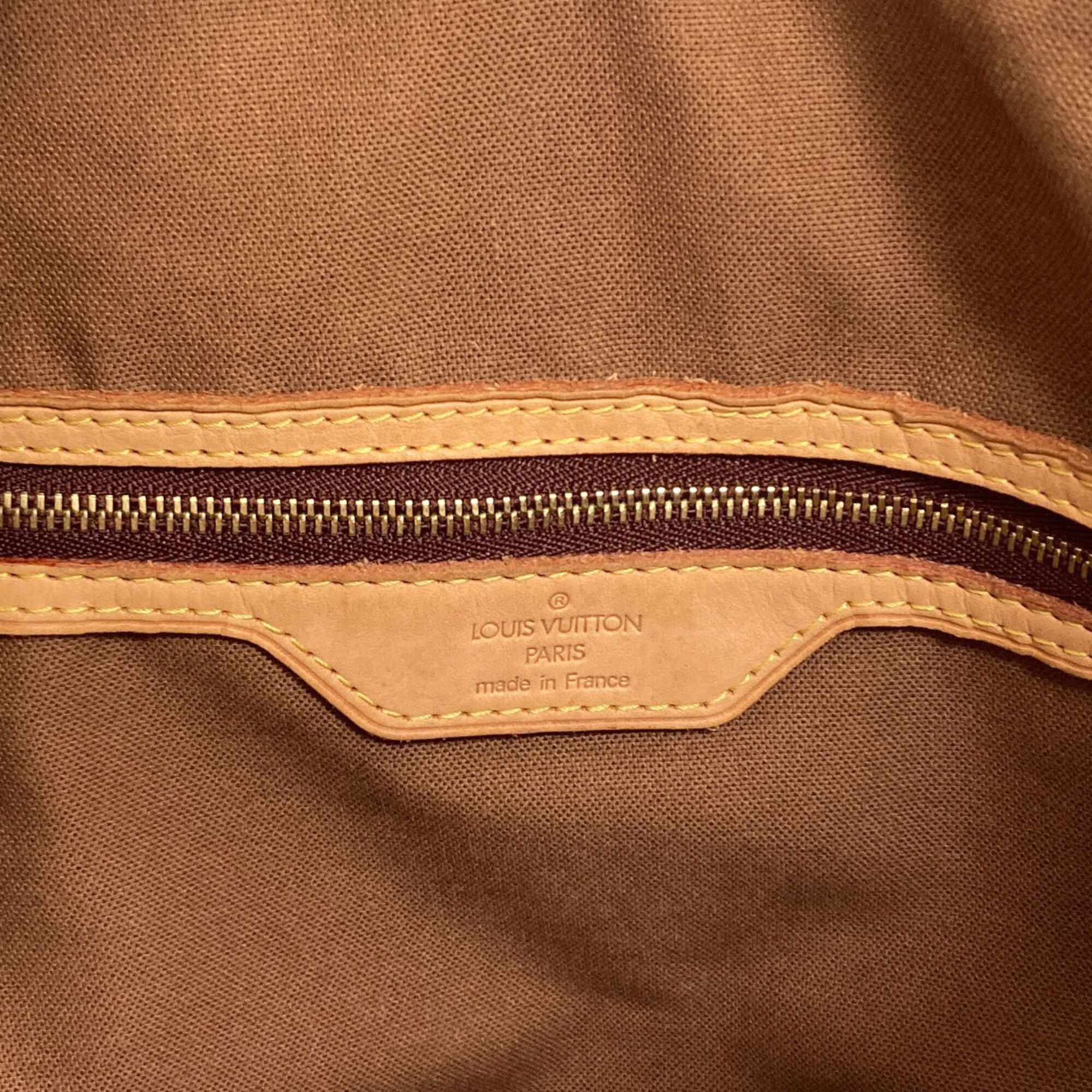 Tote Bag (Pre-Owned) - Louis Vuitton - Modalova
