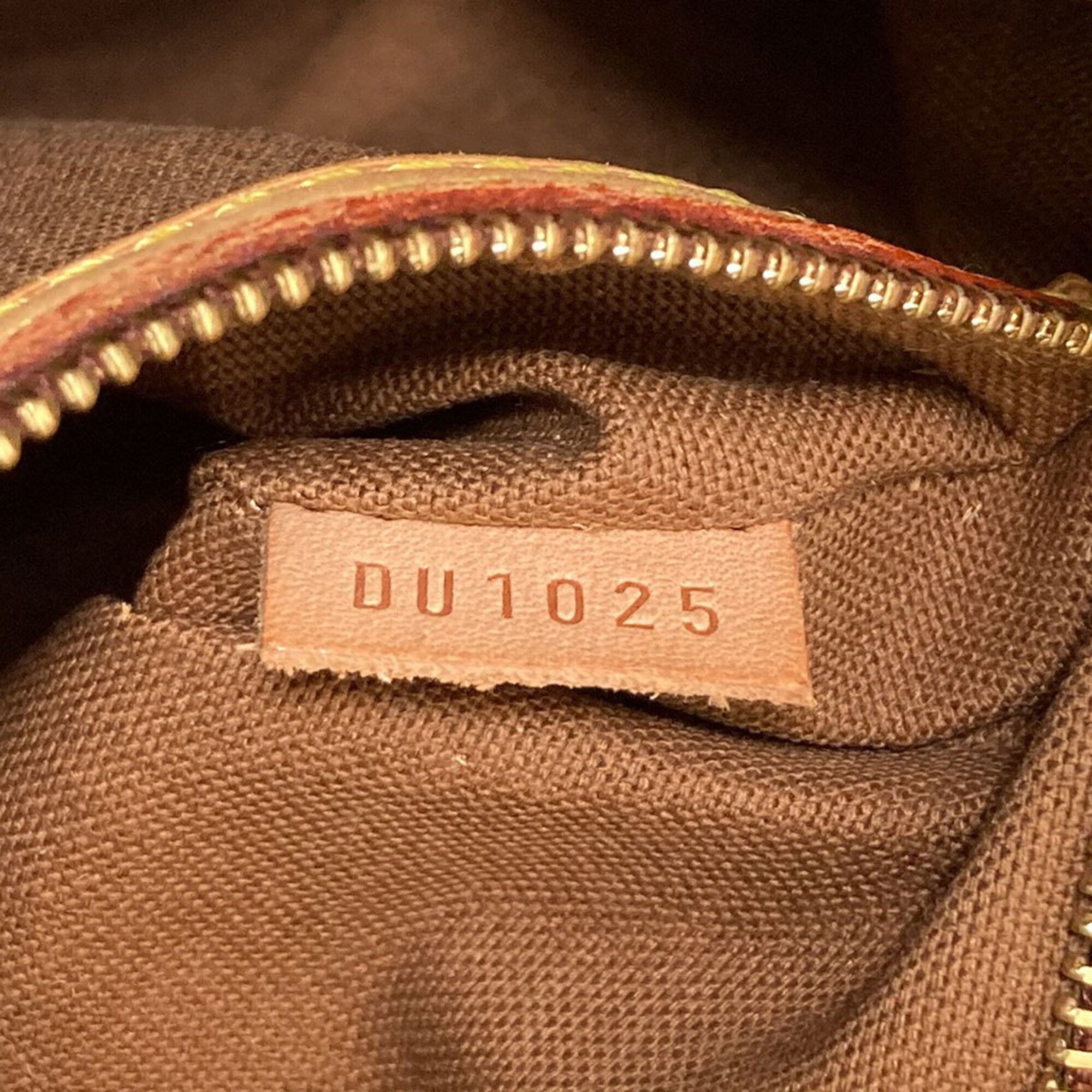 Tote Bag (Pre-Owned) - Louis Vuitton - Modalova