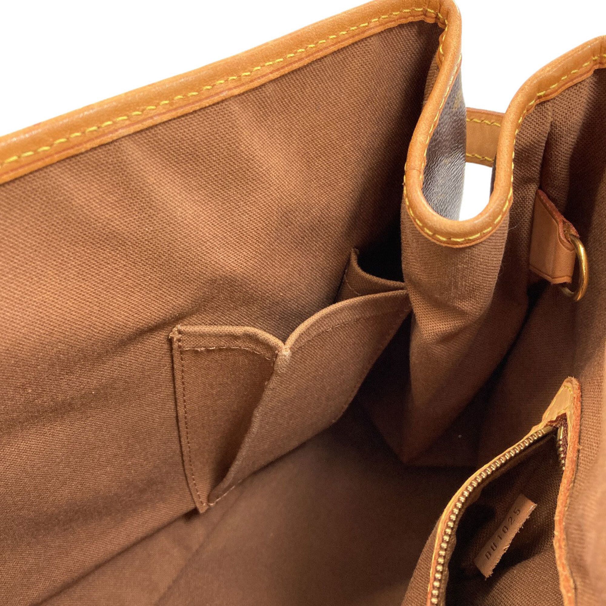 Tote Bag (Pre-Owned) - Louis Vuitton - Modalova