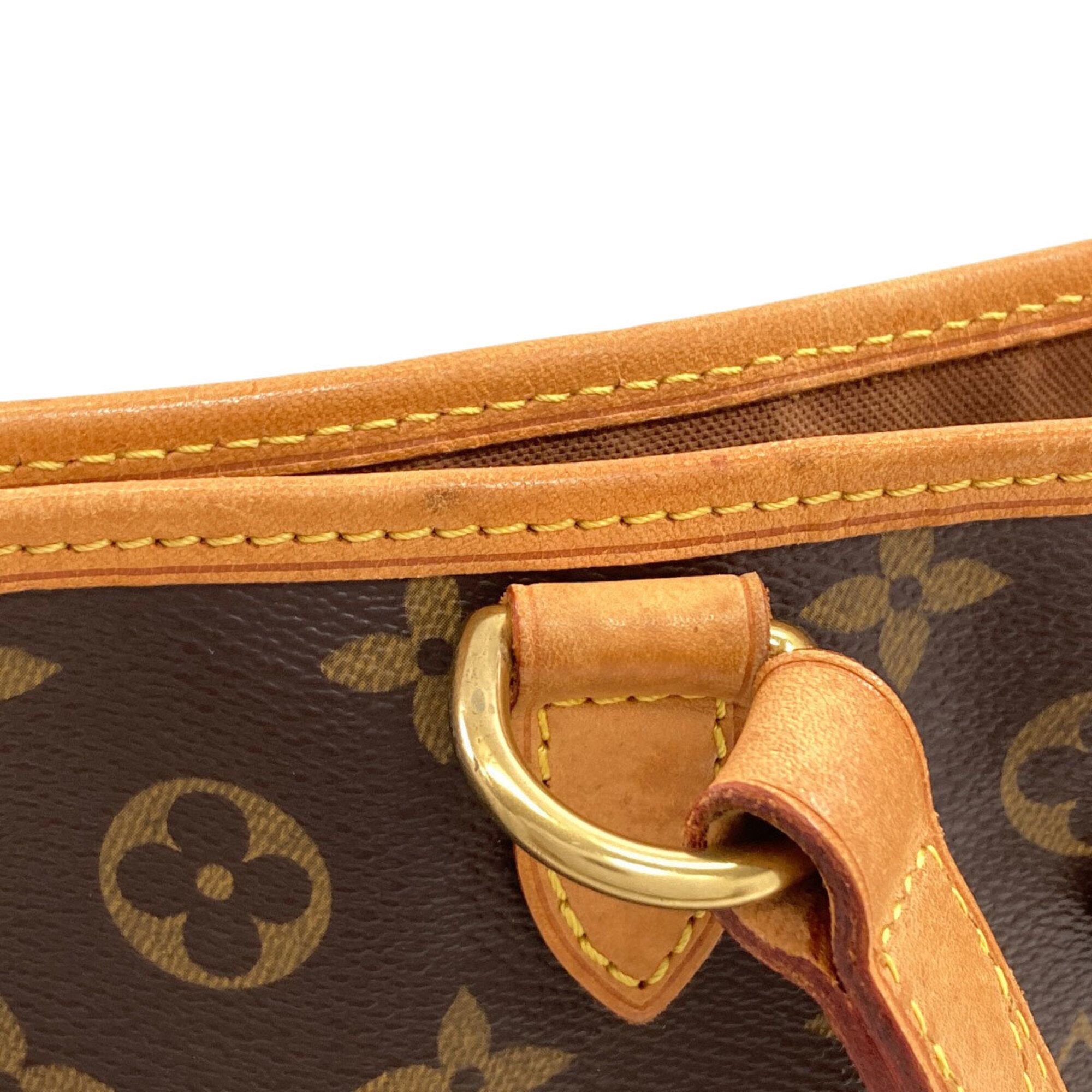 Tote Bag (Pre-Owned) - Louis Vuitton - Modalova