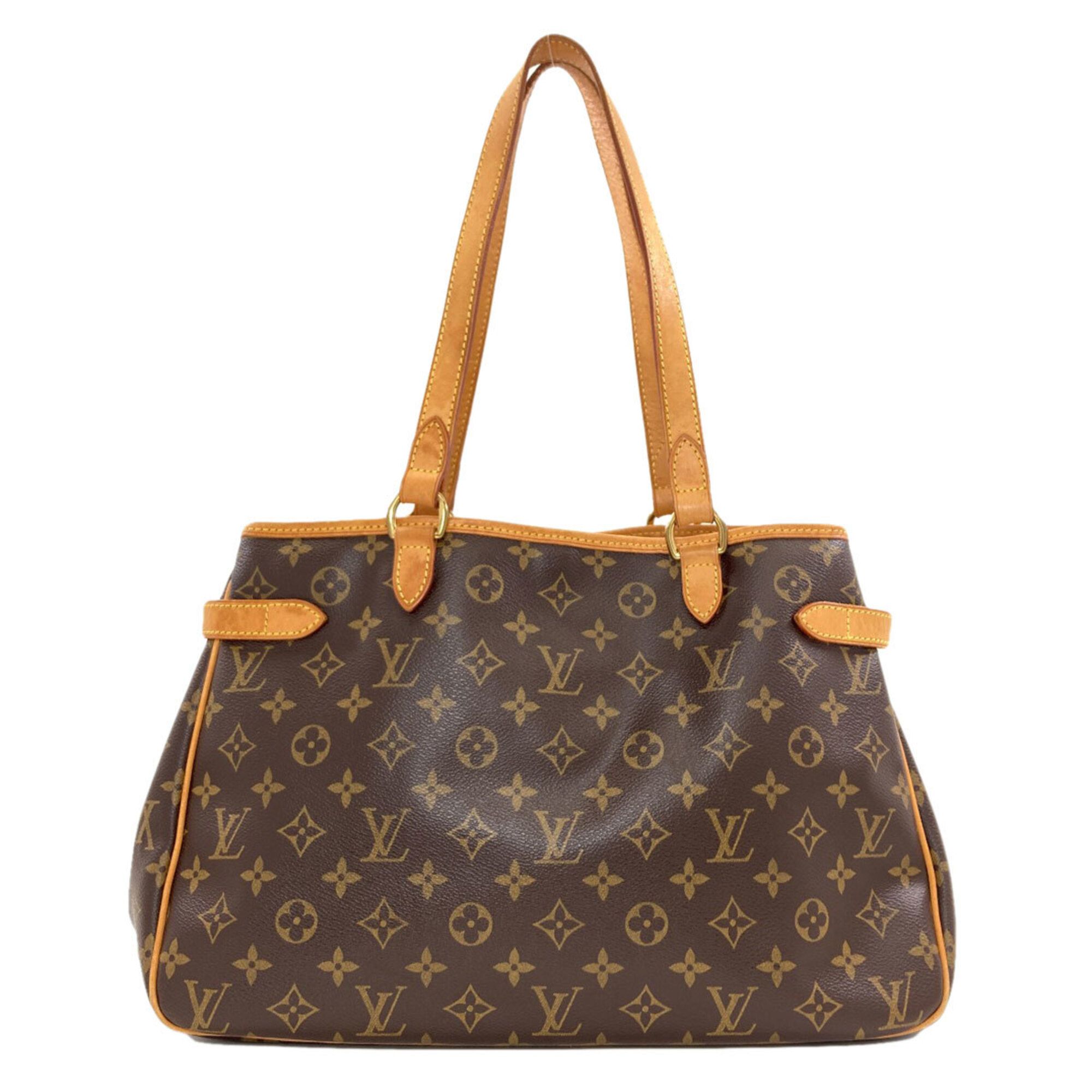 Tote Bag (Pre-Owned) - Louis Vuitton - Modalova