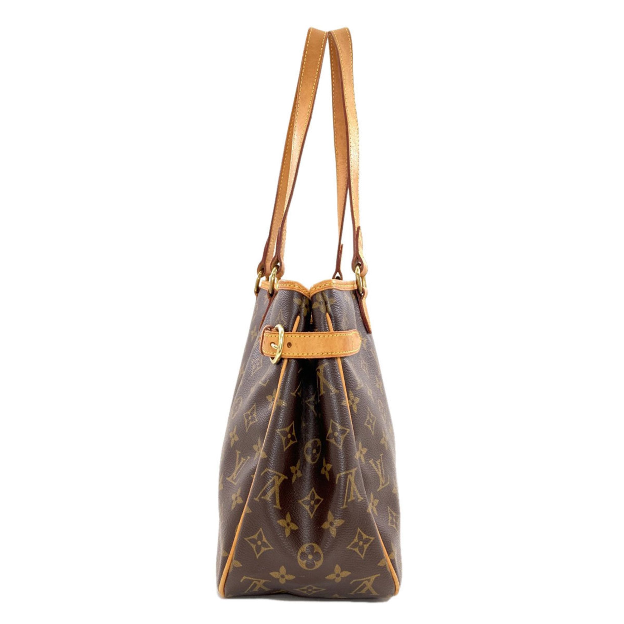 Tote Bag (Pre-Owned) - Louis Vuitton - Modalova