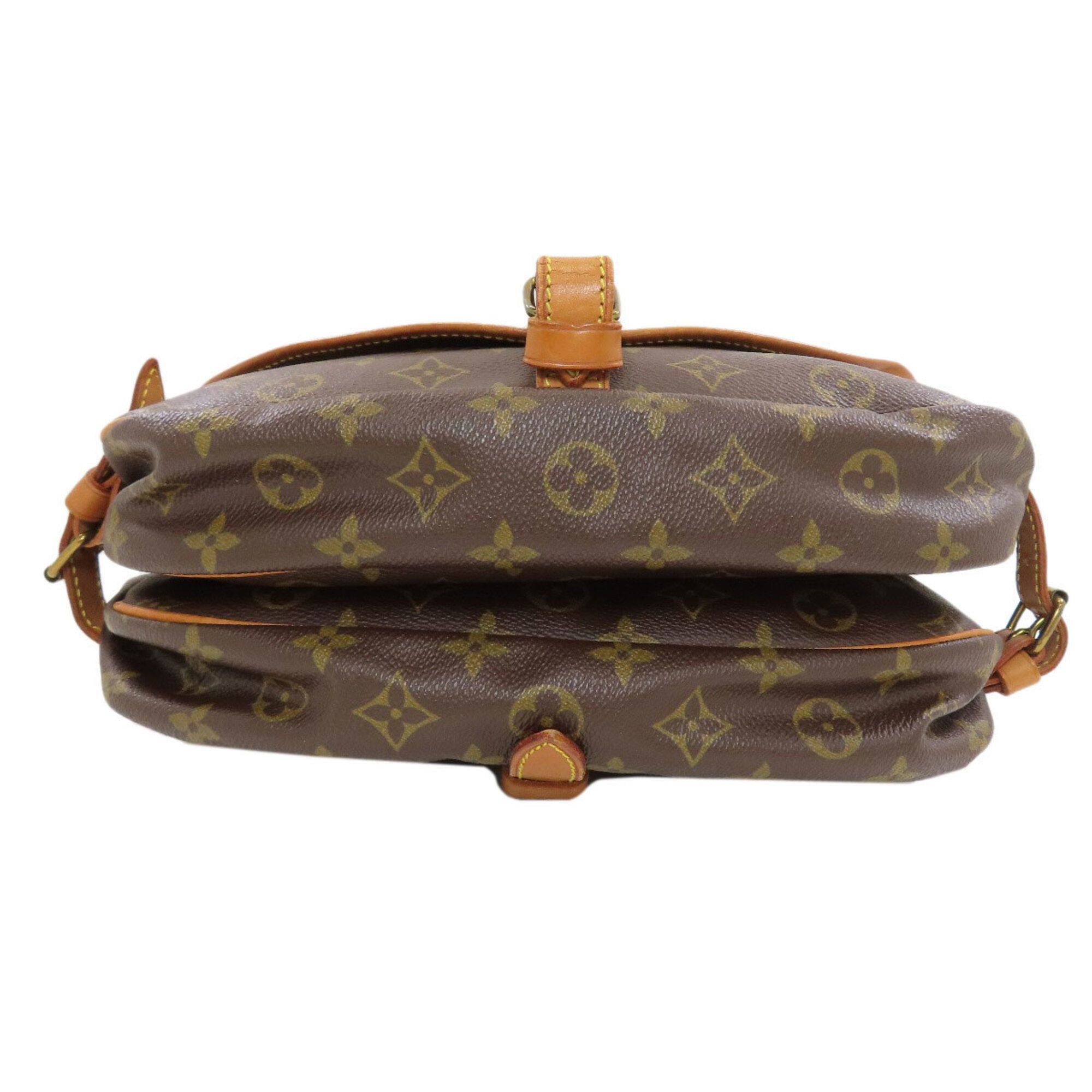 Shoulder Bag (Pre-Owned) - Louis Vuitton - Modalova