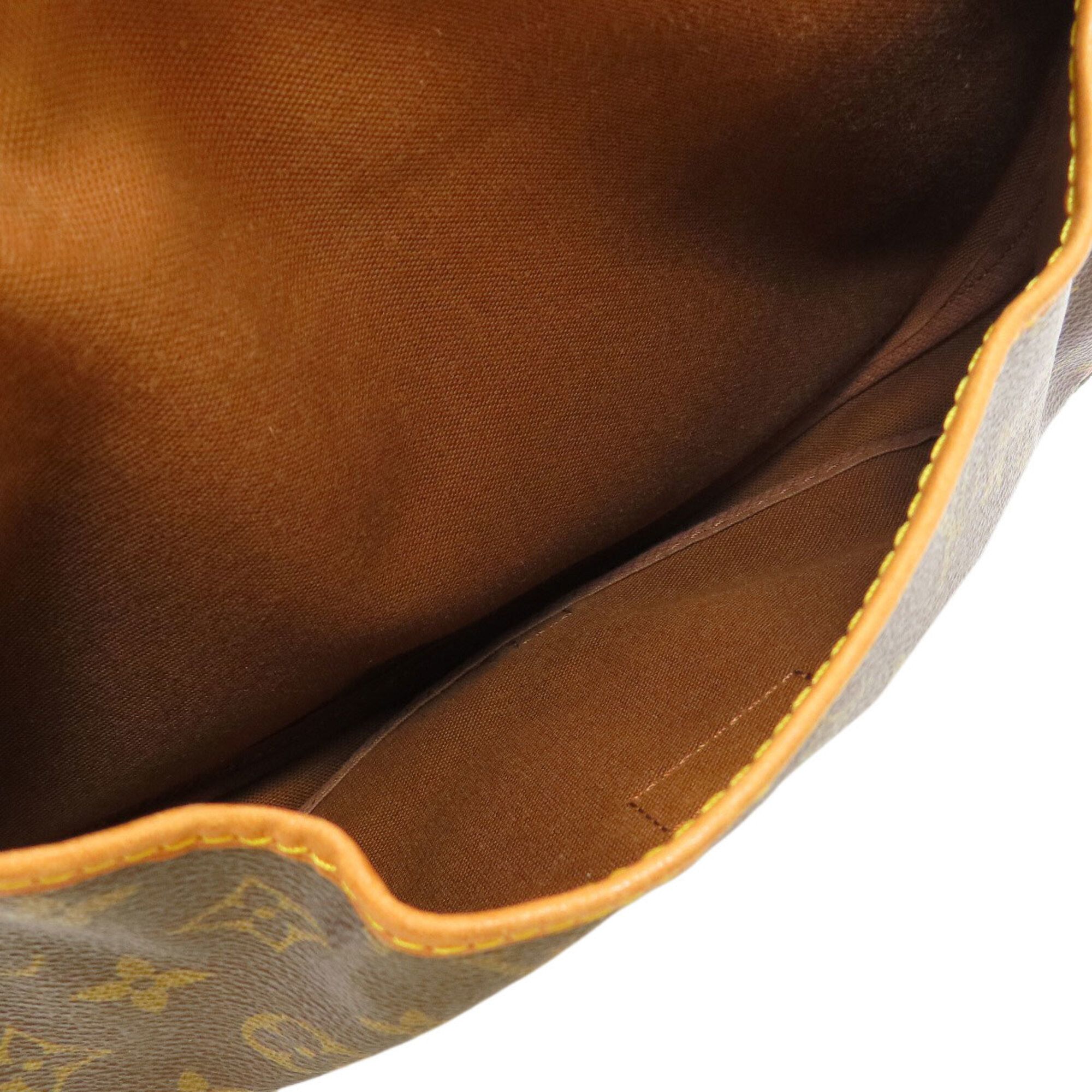 Shoulder Bag (Pre-Owned) - Louis Vuitton - Modalova
