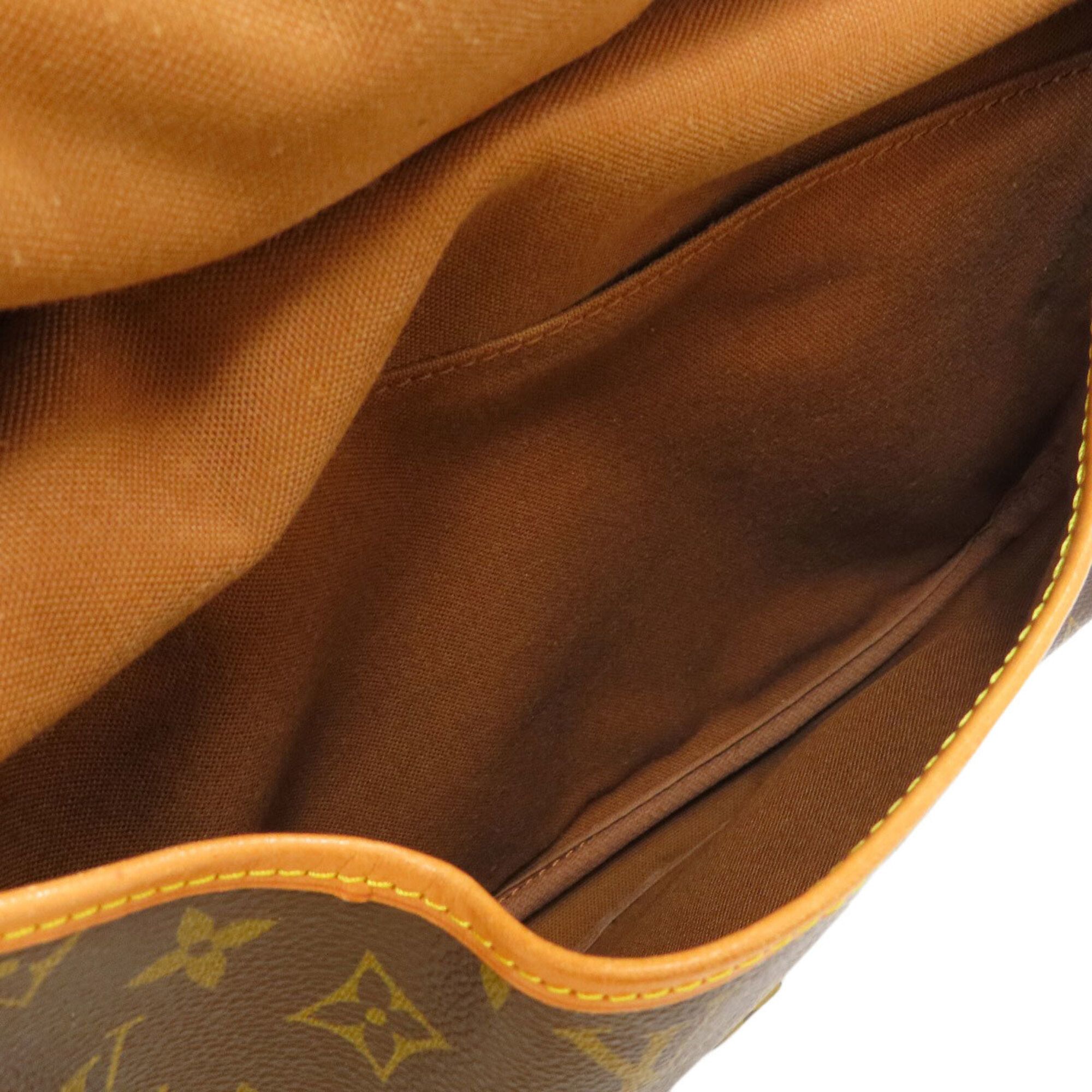 Shoulder Bag (Pre-Owned) - Louis Vuitton - Modalova