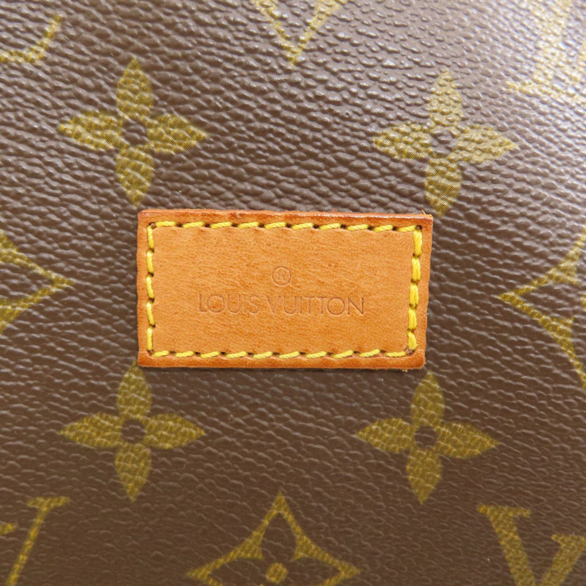 Shoulder Bag (Pre-Owned) - Louis Vuitton - Modalova