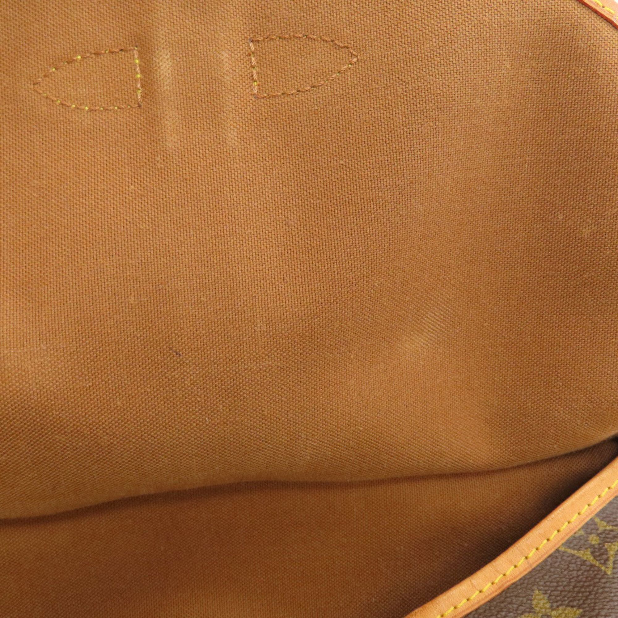 Shoulder Bag (Pre-Owned) - Louis Vuitton - Modalova