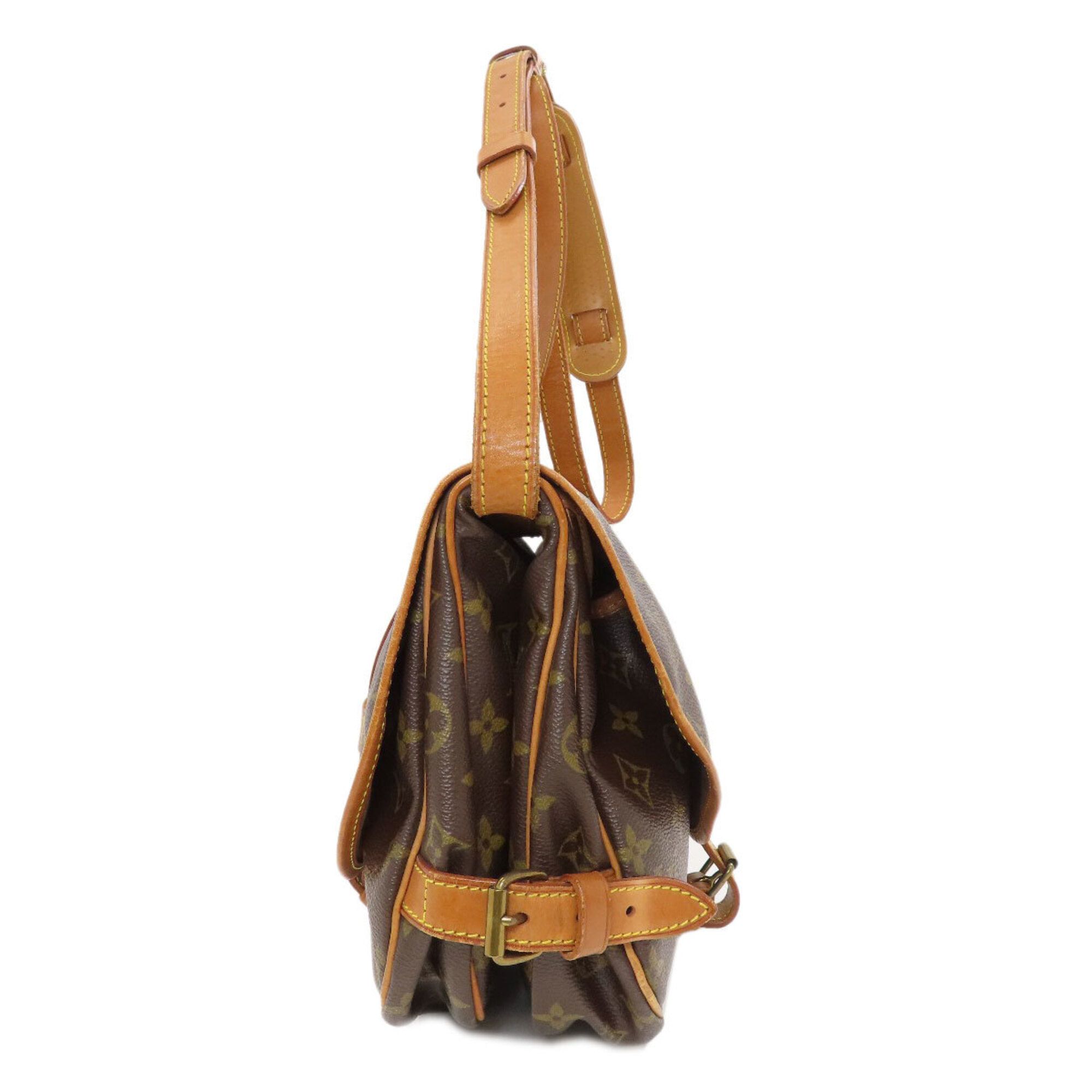 Shoulder Bag (Pre-Owned) - Louis Vuitton - Modalova