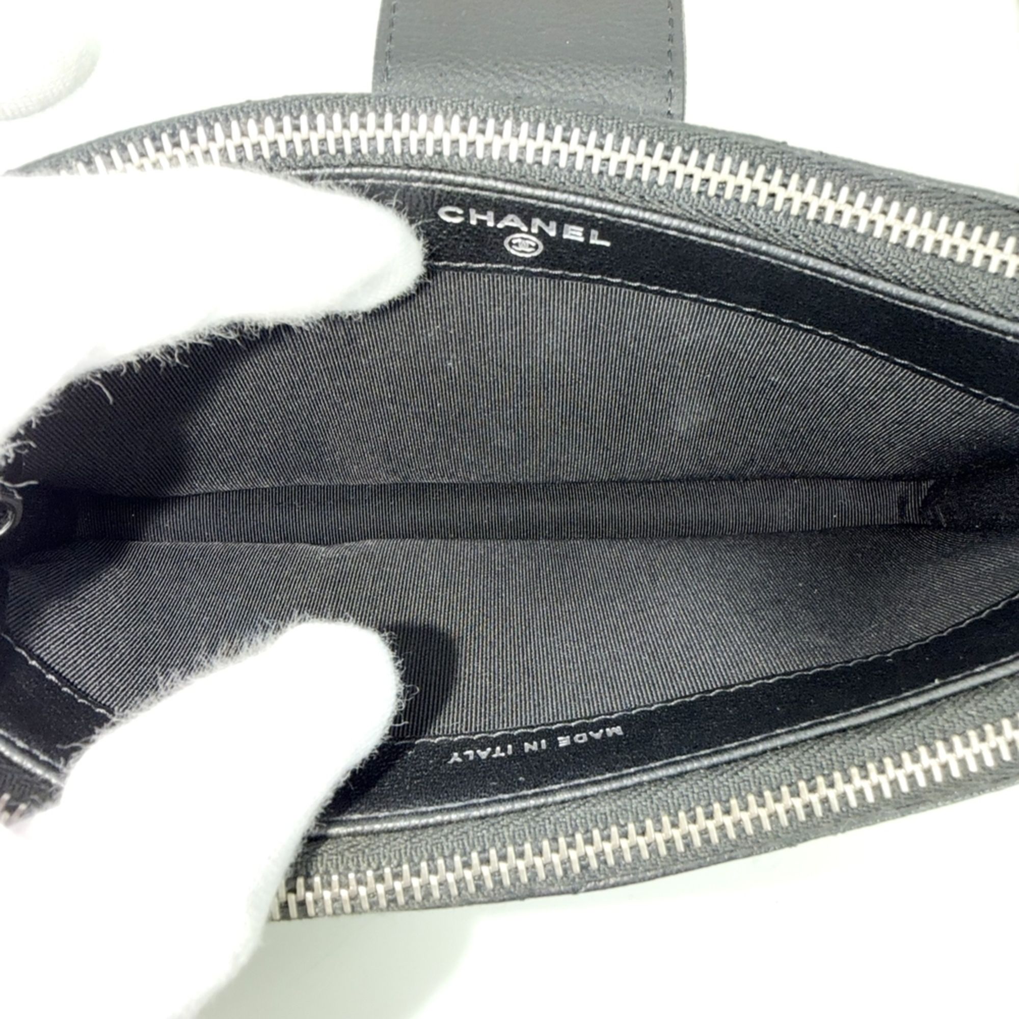Chanel - Chanel - Modalova