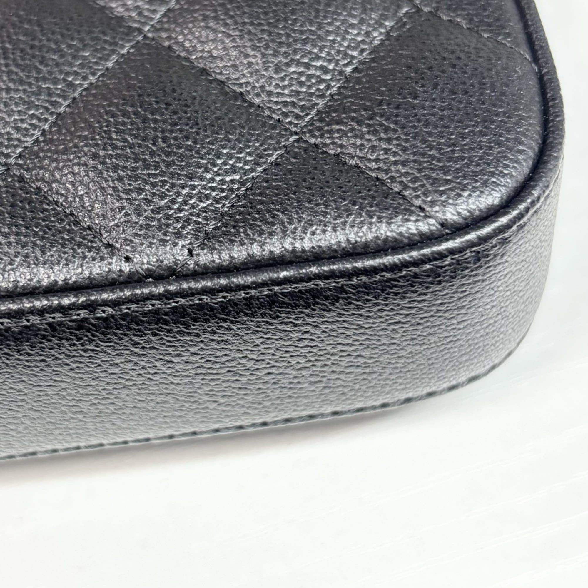 Chanel - Chanel - Modalova