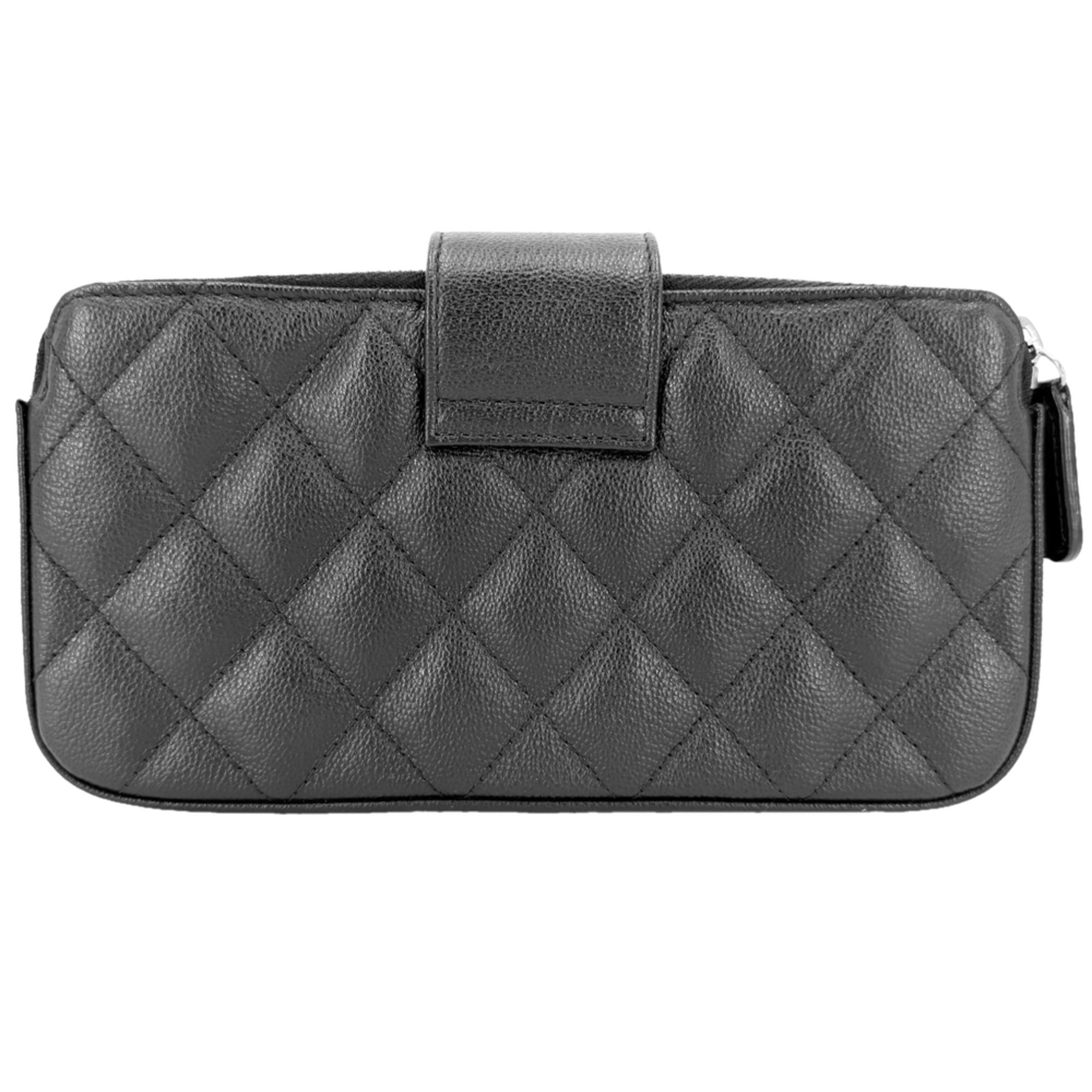 Chanel - Chanel - Modalova