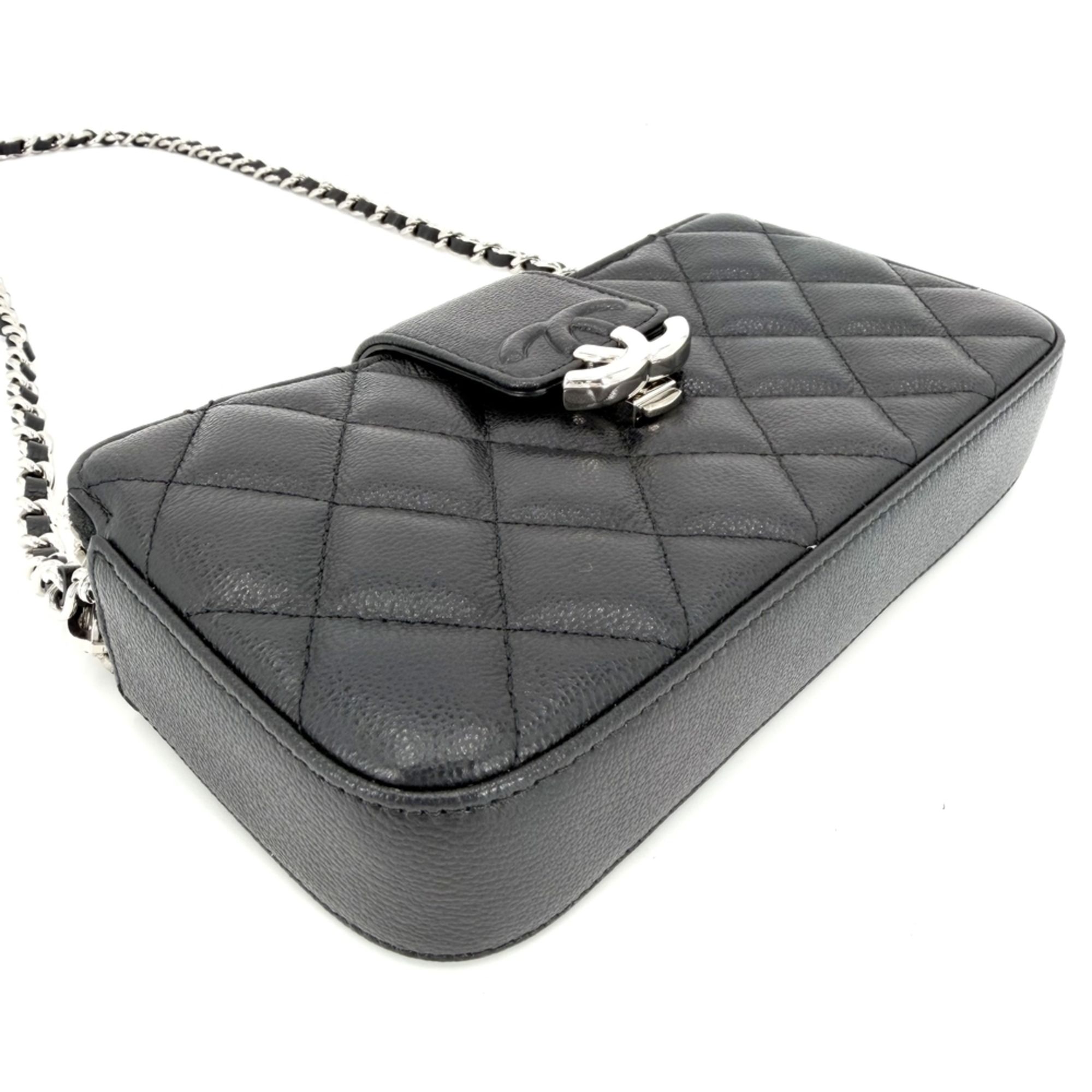 Chanel - Chanel - Modalova