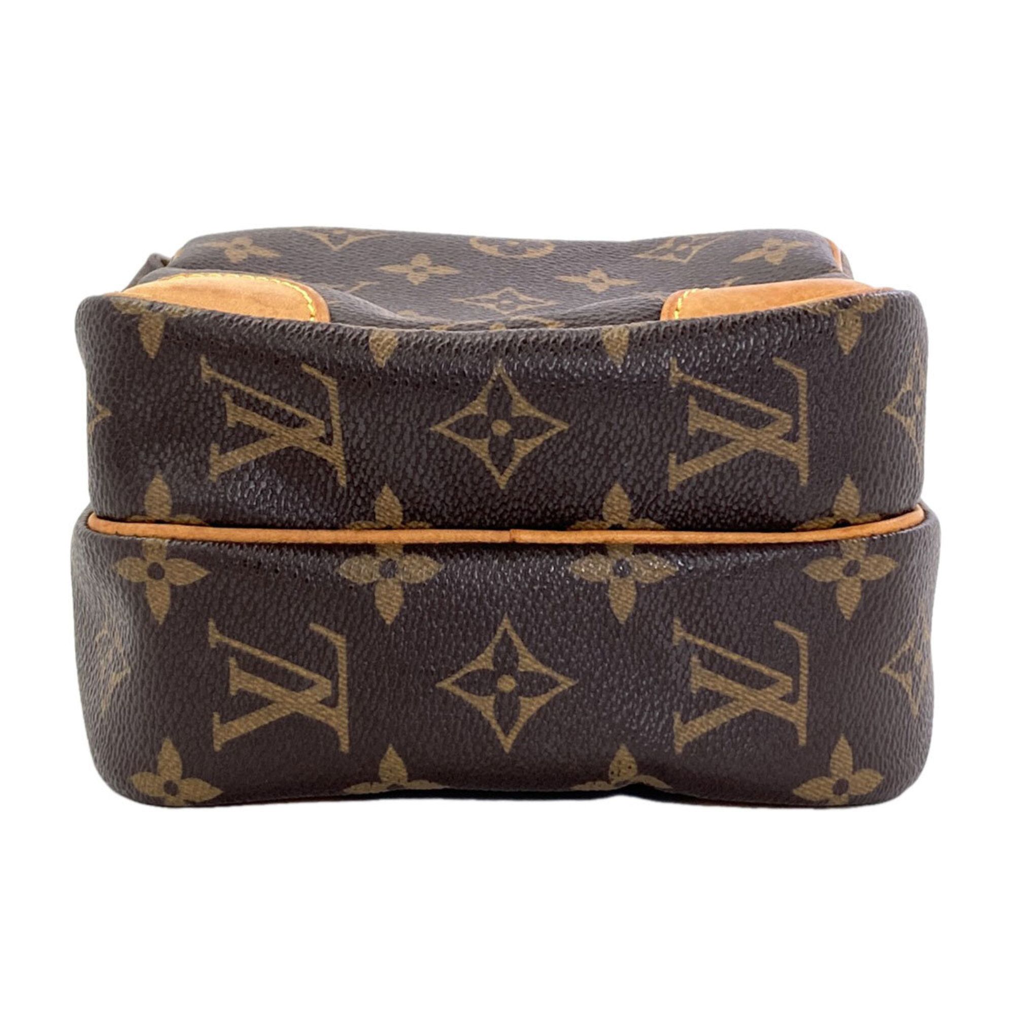 Shoulder Bag (Pre-Owned) - Louis Vuitton - Modalova