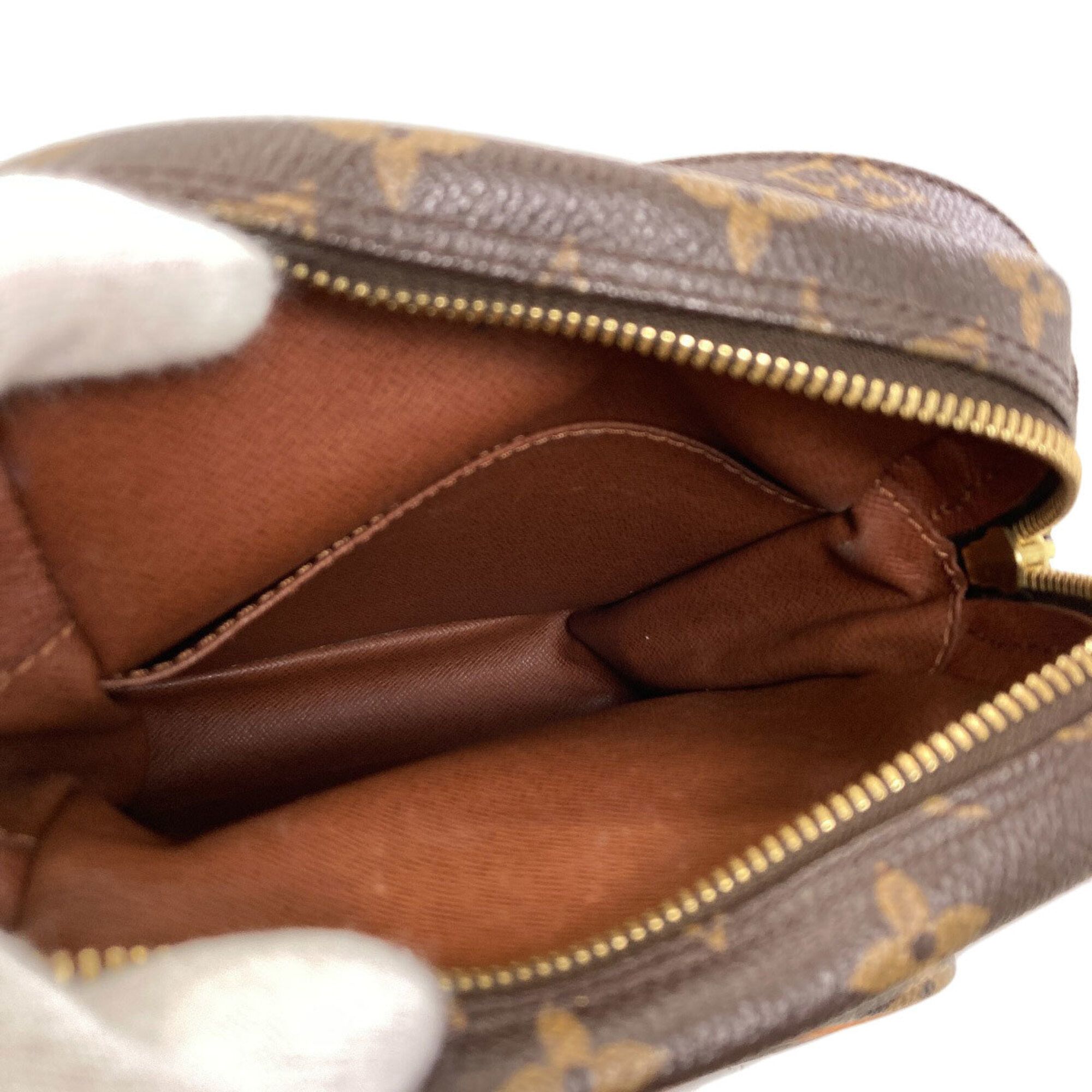 Shoulder Bag (Pre-Owned) - Louis Vuitton - Modalova