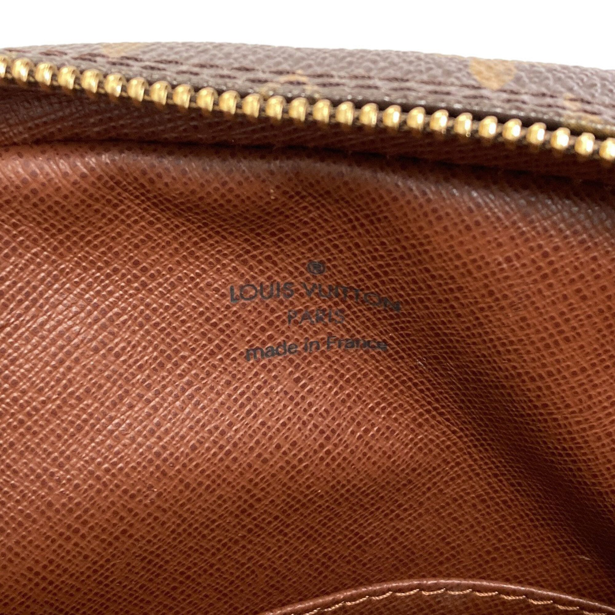 Shoulder Bag (Pre-Owned) - Louis Vuitton - Modalova
