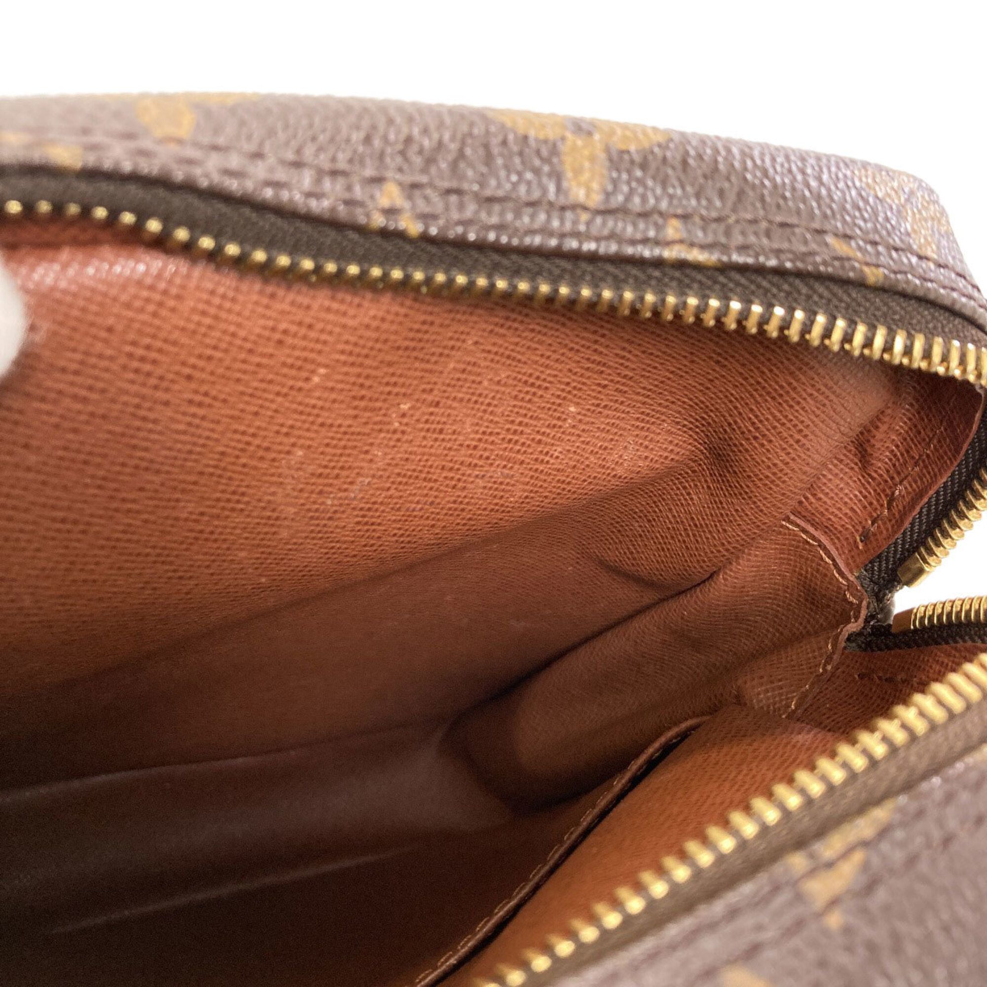 Shoulder Bag (Pre-Owned) - Louis Vuitton - Modalova