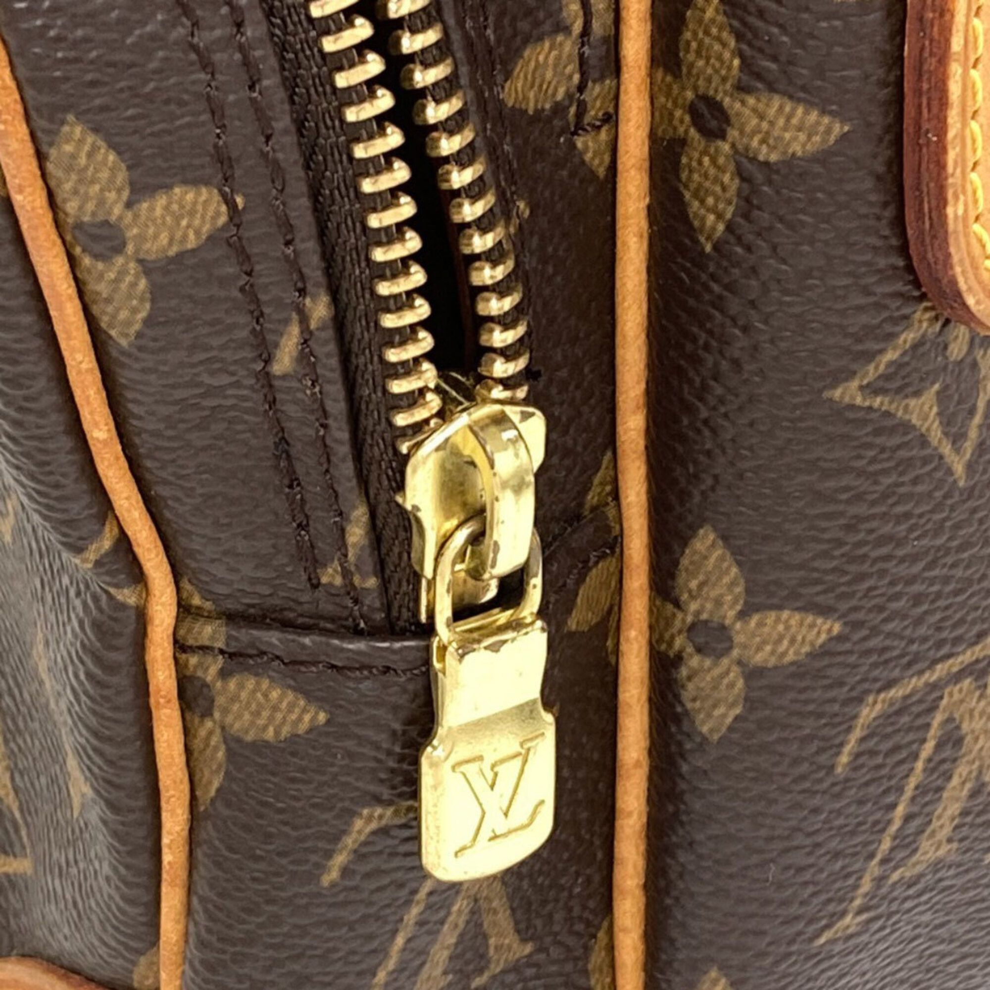 Shoulder Bag (Pre-Owned) - Louis Vuitton - Modalova