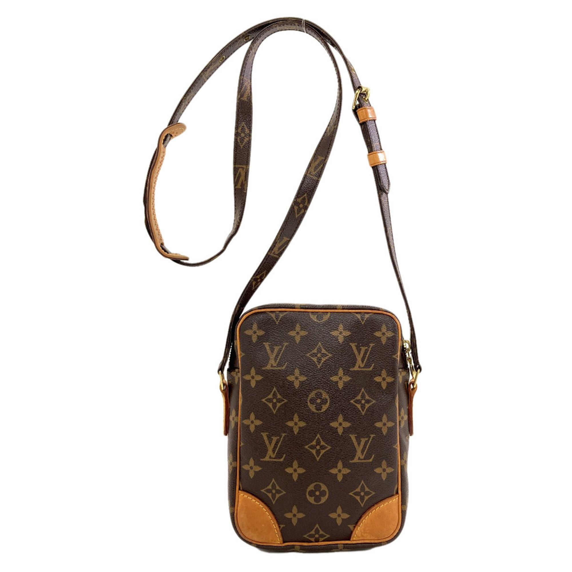 Shoulder Bag (Pre-Owned) - Louis Vuitton - Modalova