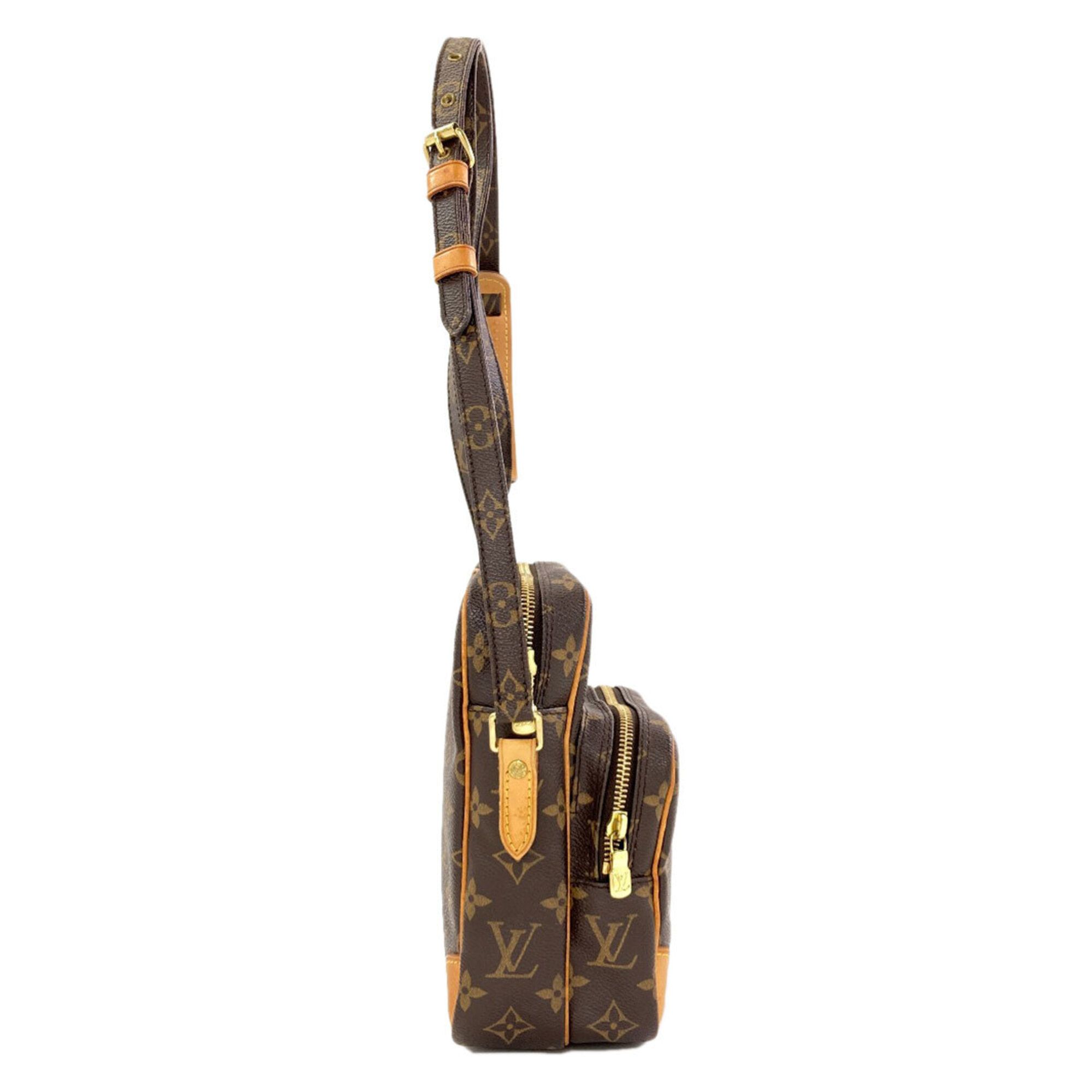 Shoulder Bag (Pre-Owned) - Louis Vuitton - Modalova