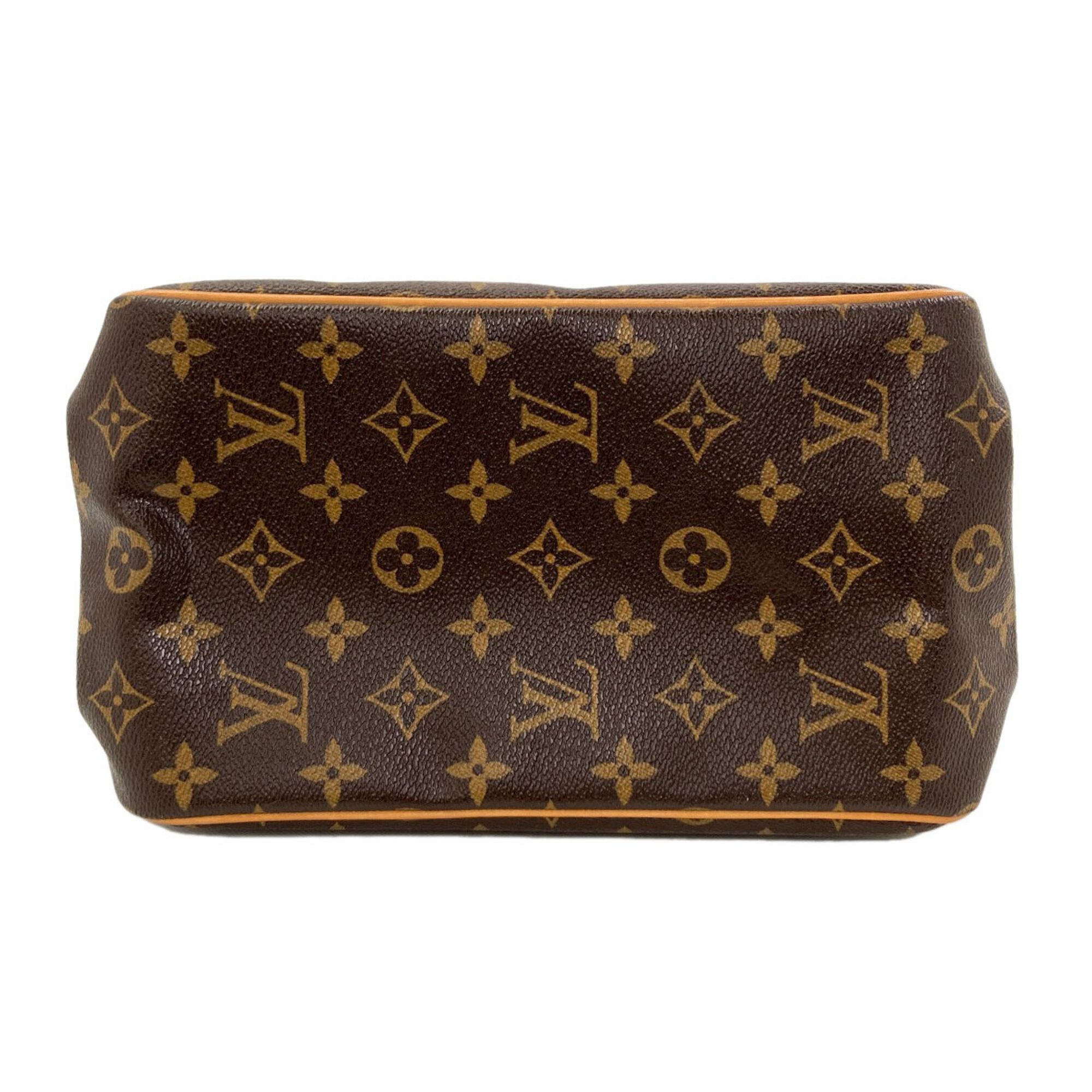 Tote Bag (Pre-Owned) - Louis Vuitton - Modalova