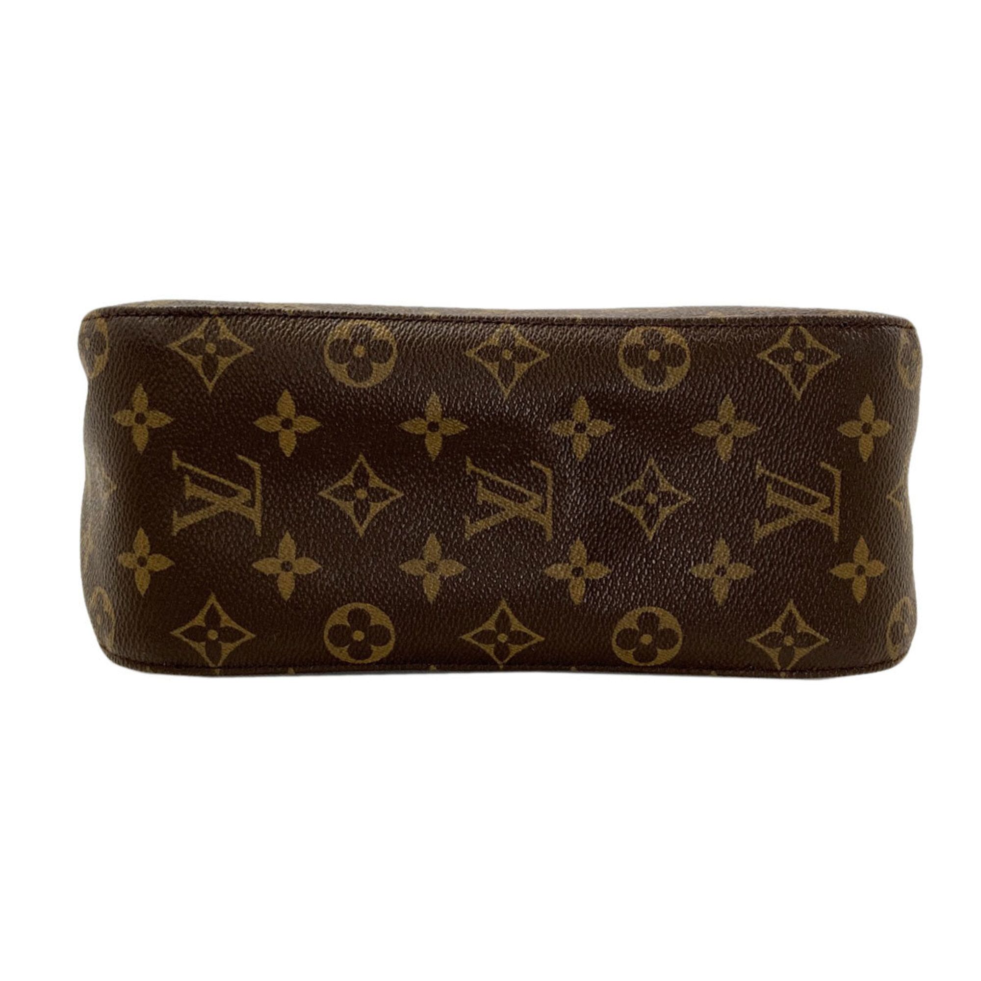Handbag (Pre-Owned) - Louis Vuitton - Modalova