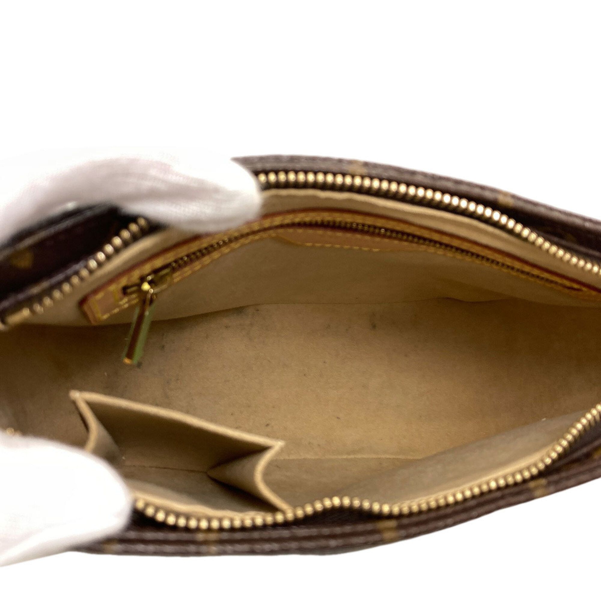 Handbag (Pre-Owned) - Louis Vuitton - Modalova