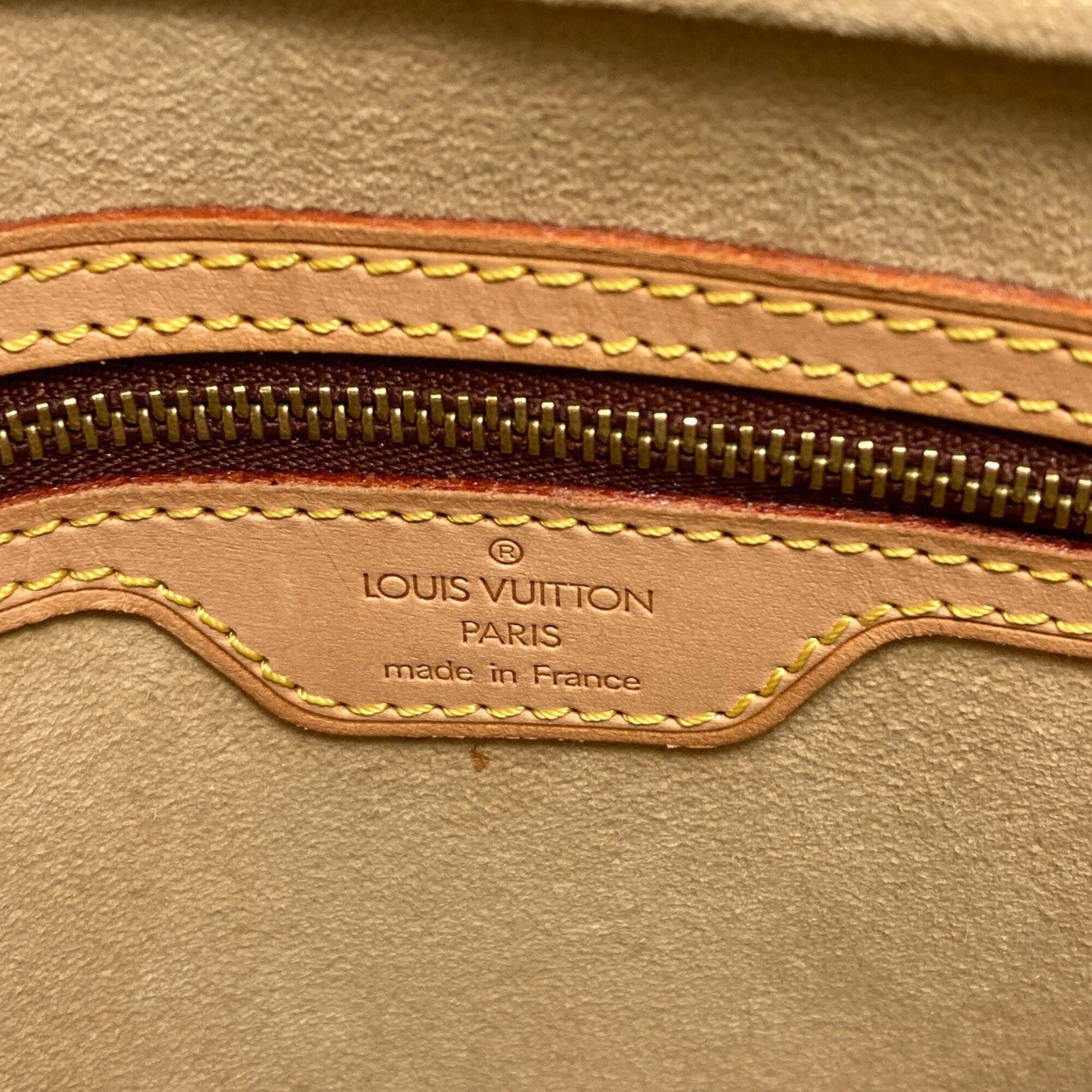Handbag (Pre-Owned) - Louis Vuitton - Modalova
