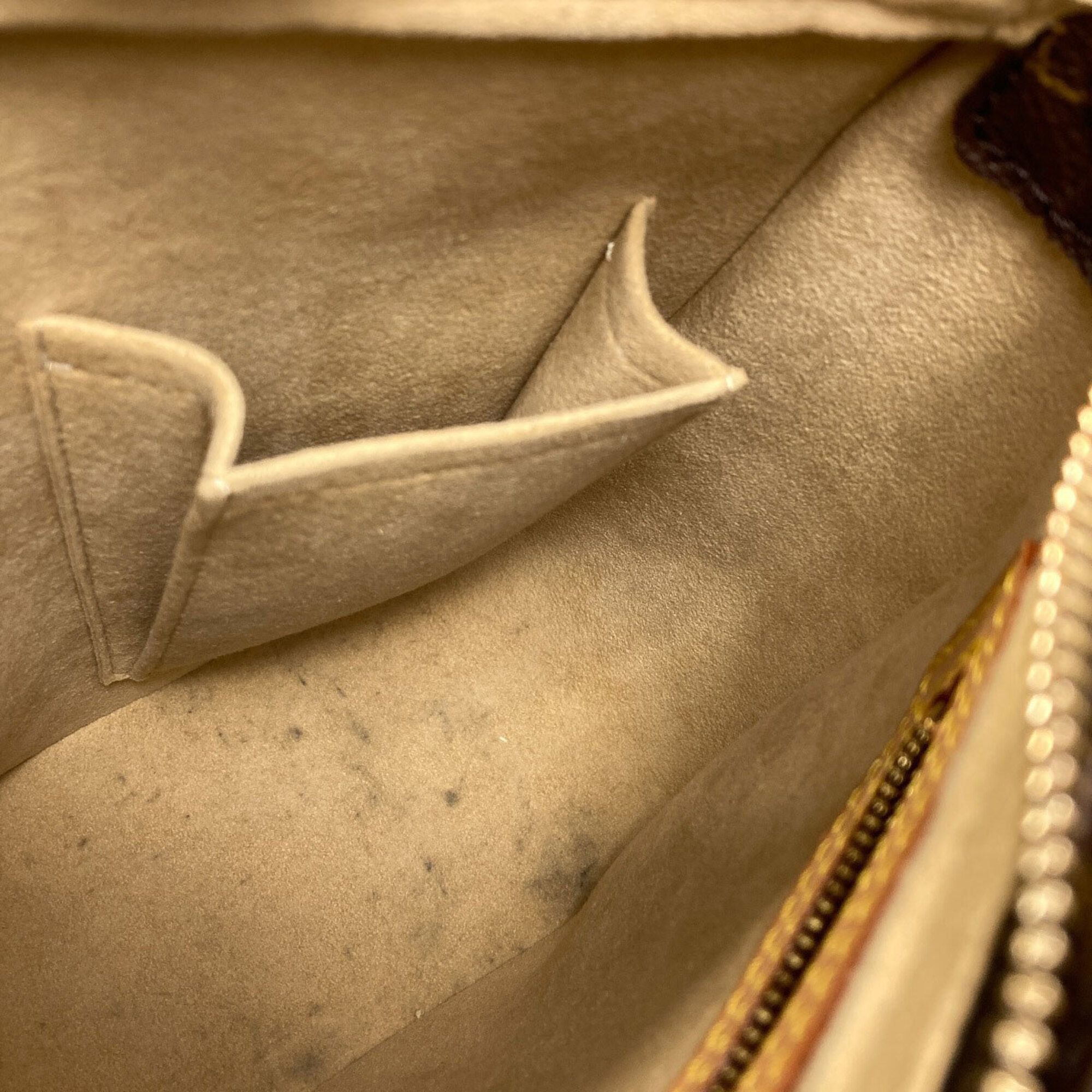 Handbag (Pre-Owned) - Louis Vuitton - Modalova