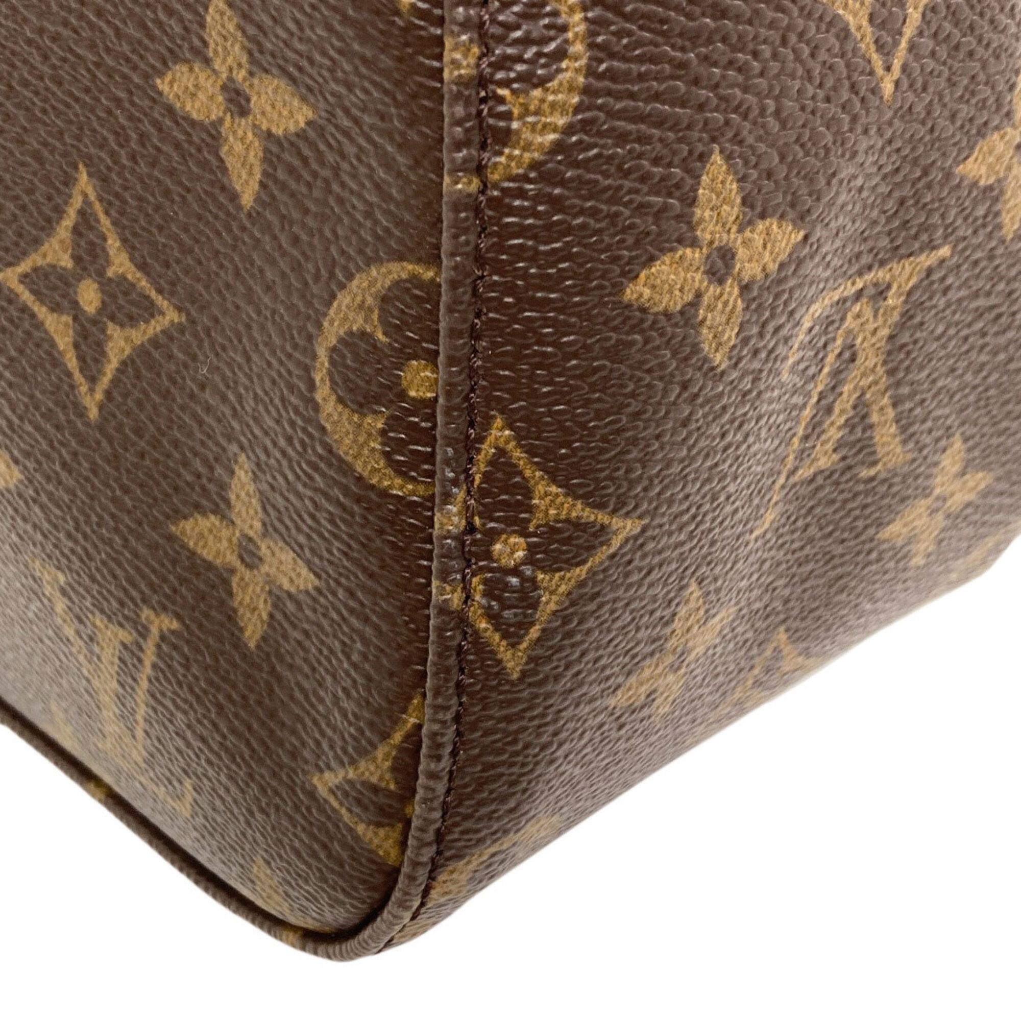 Handbag (Pre-Owned) - Louis Vuitton - Modalova