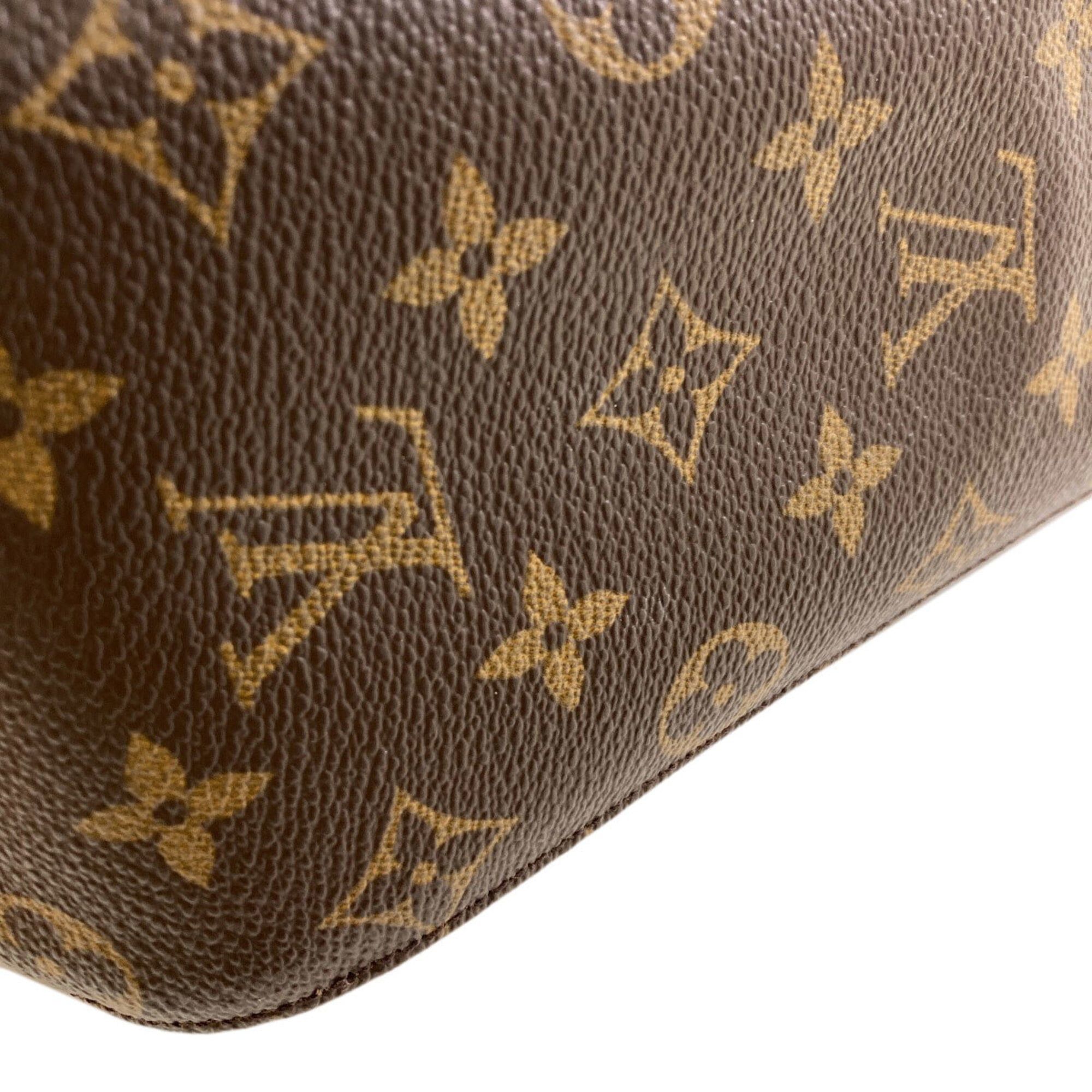 Handbag (Pre-Owned) - Louis Vuitton - Modalova