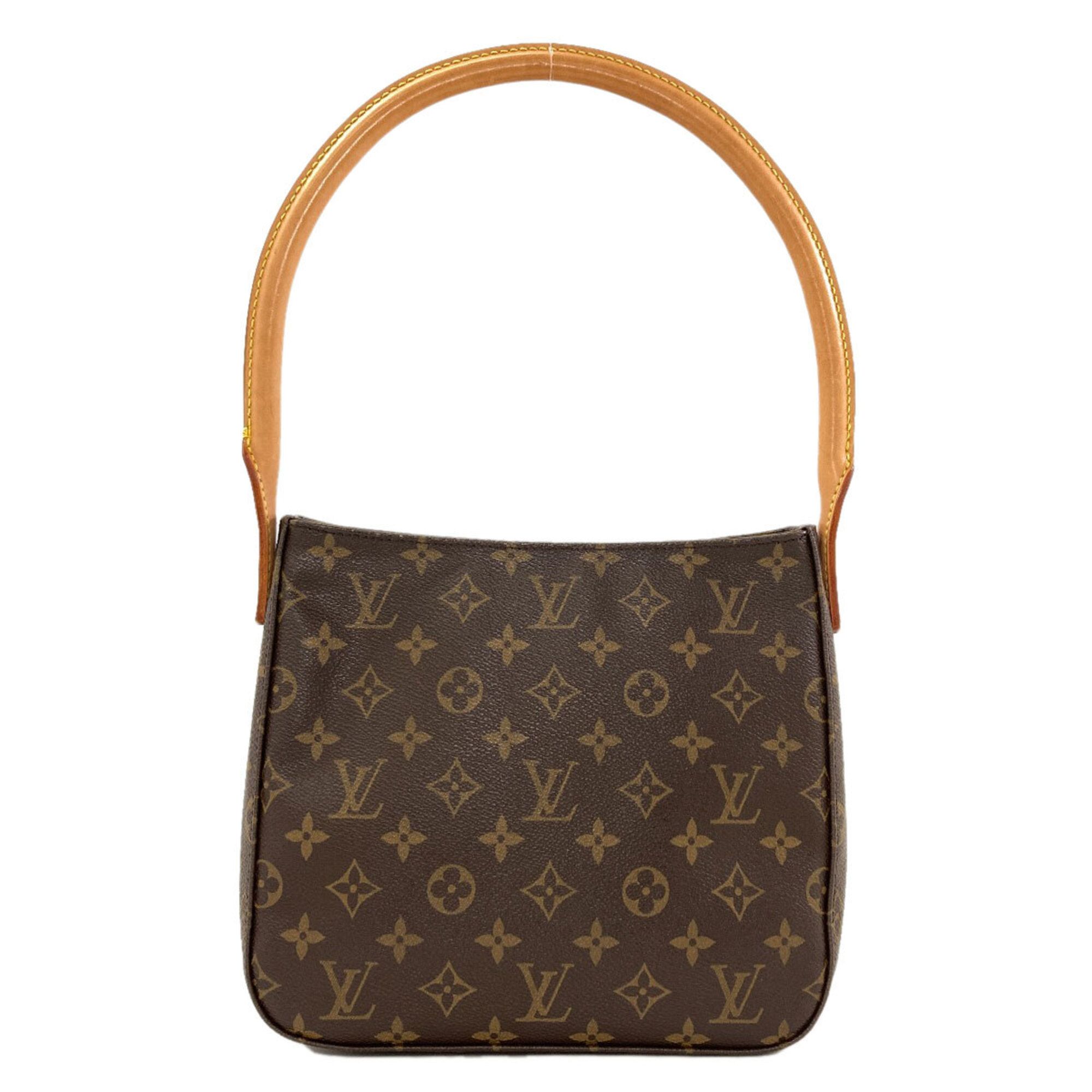 Handbag (Pre-Owned) - Louis Vuitton - Modalova