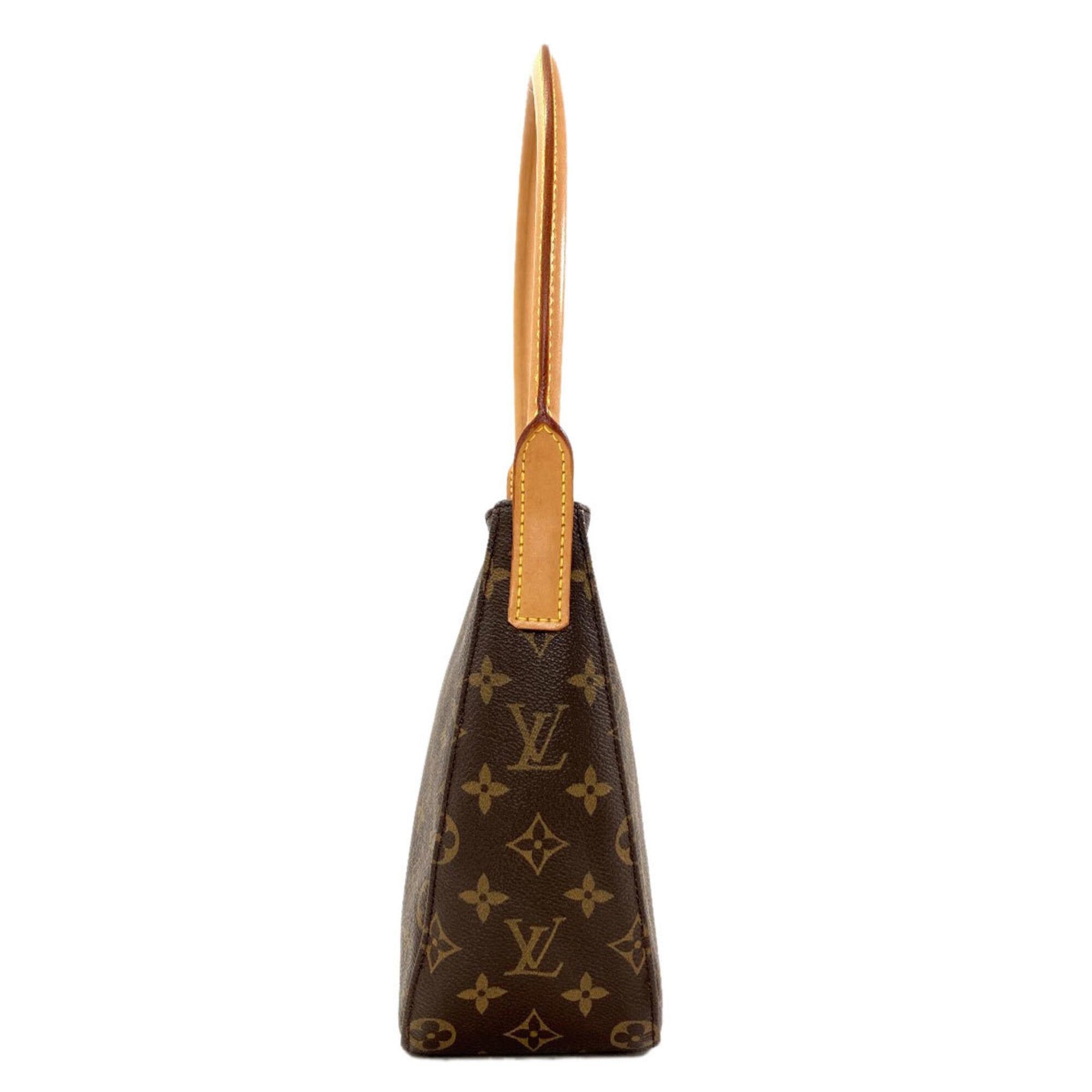 Handbag (Pre-Owned) - Louis Vuitton - Modalova
