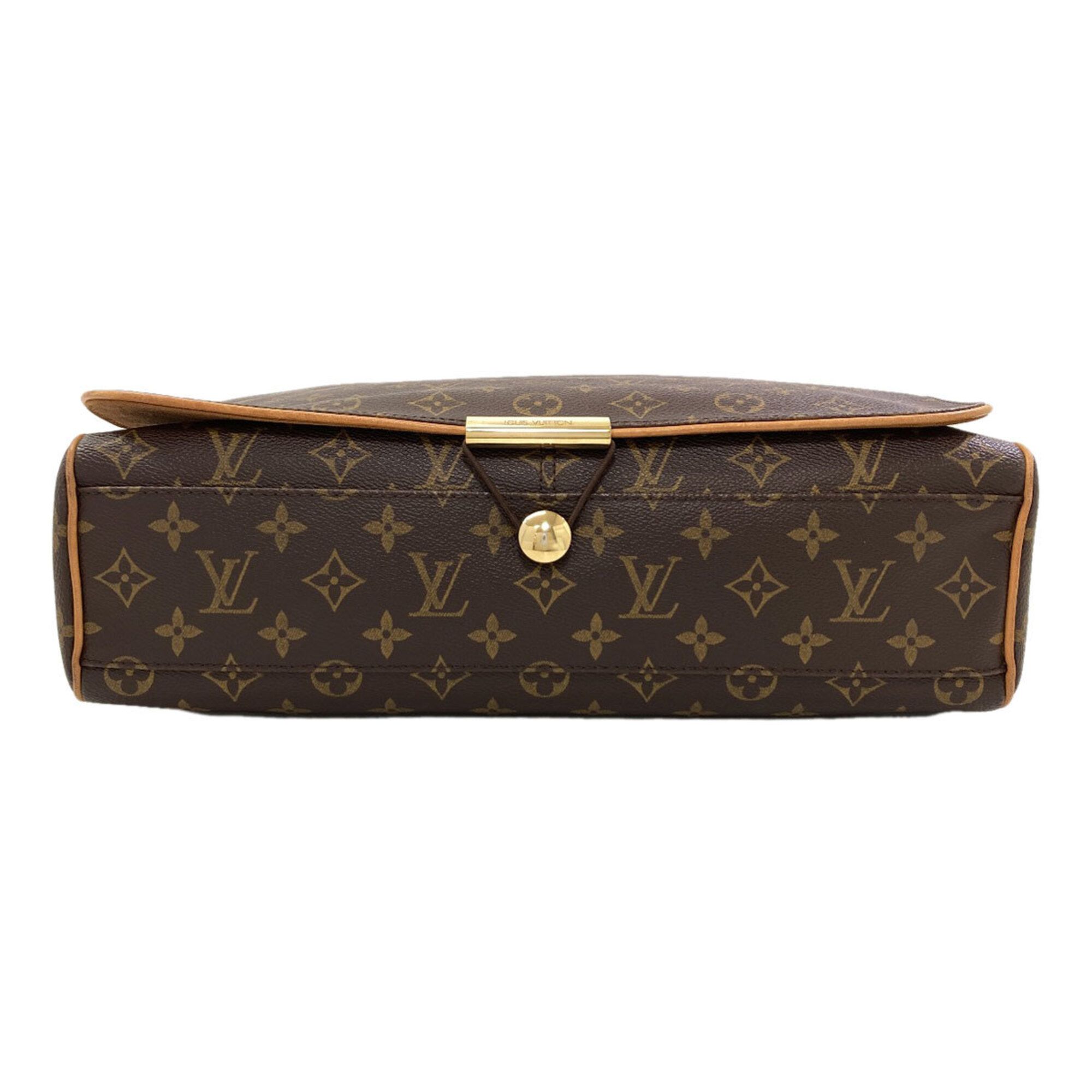 Shoulder Bag (Pre-Owned) - Louis Vuitton - Modalova