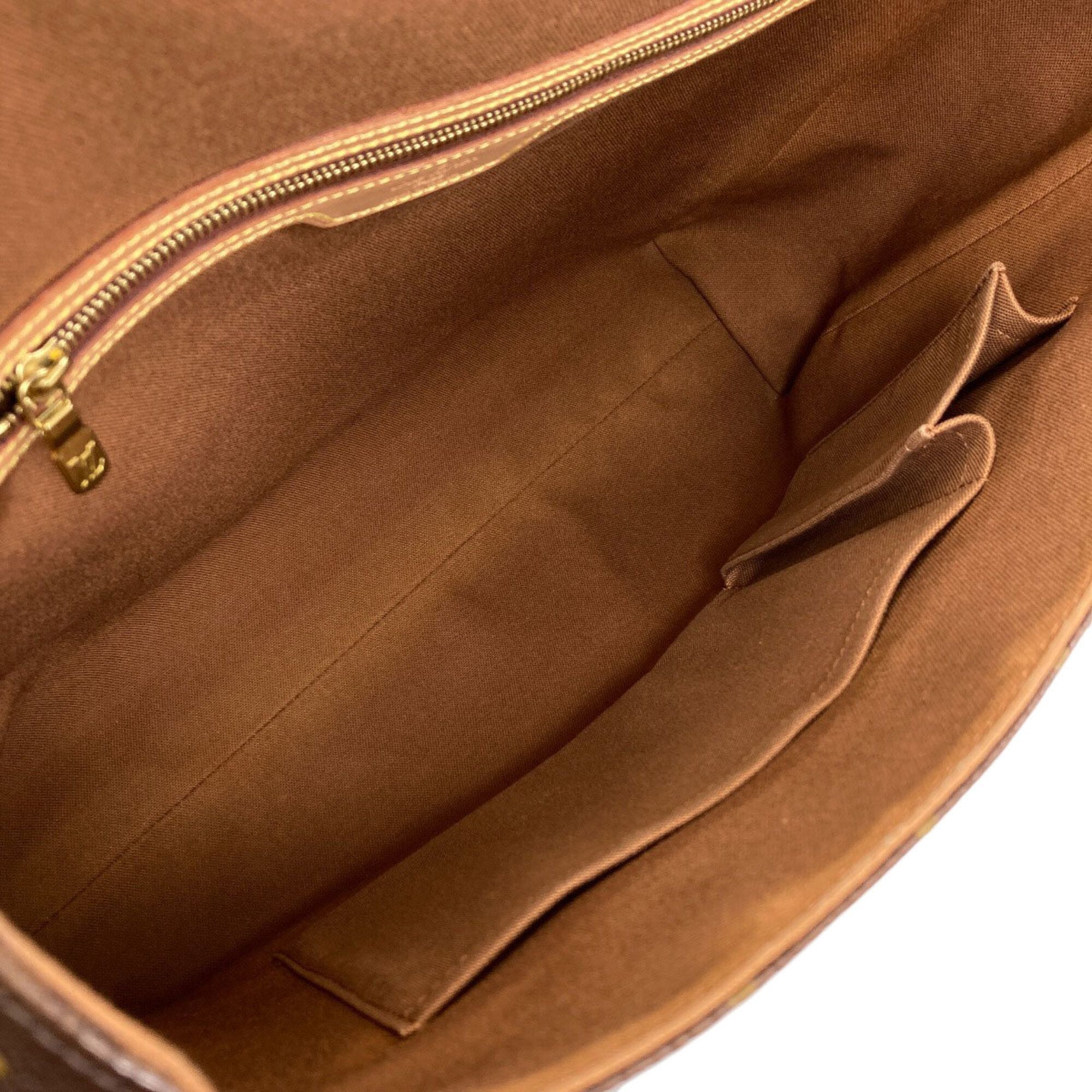 Shoulder Bag (Pre-Owned) - Louis Vuitton - Modalova