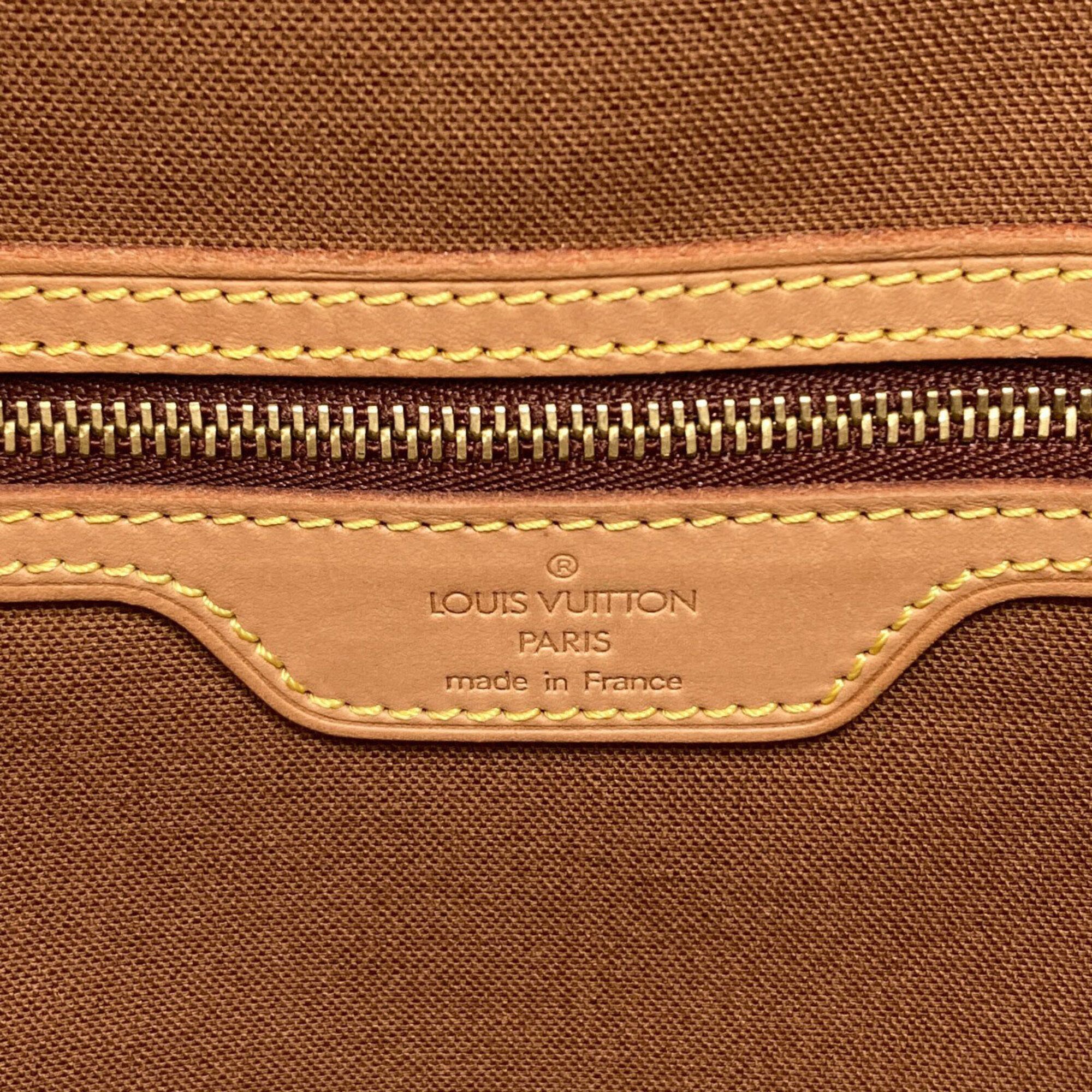 Shoulder Bag (Pre-Owned) - Louis Vuitton - Modalova
