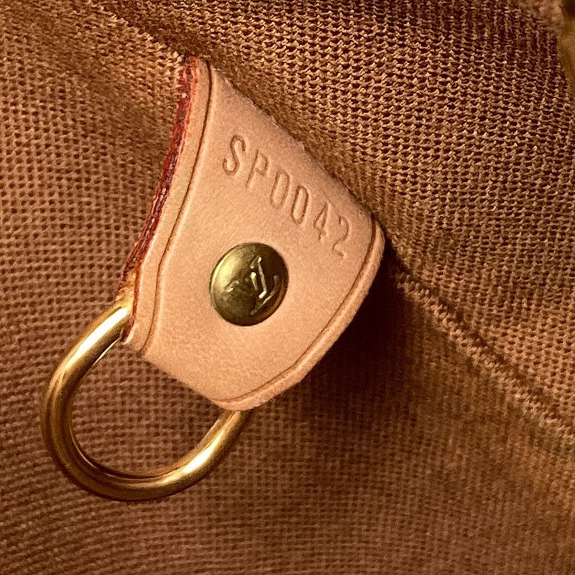 Shoulder Bag (Pre-Owned) - Louis Vuitton - Modalova
