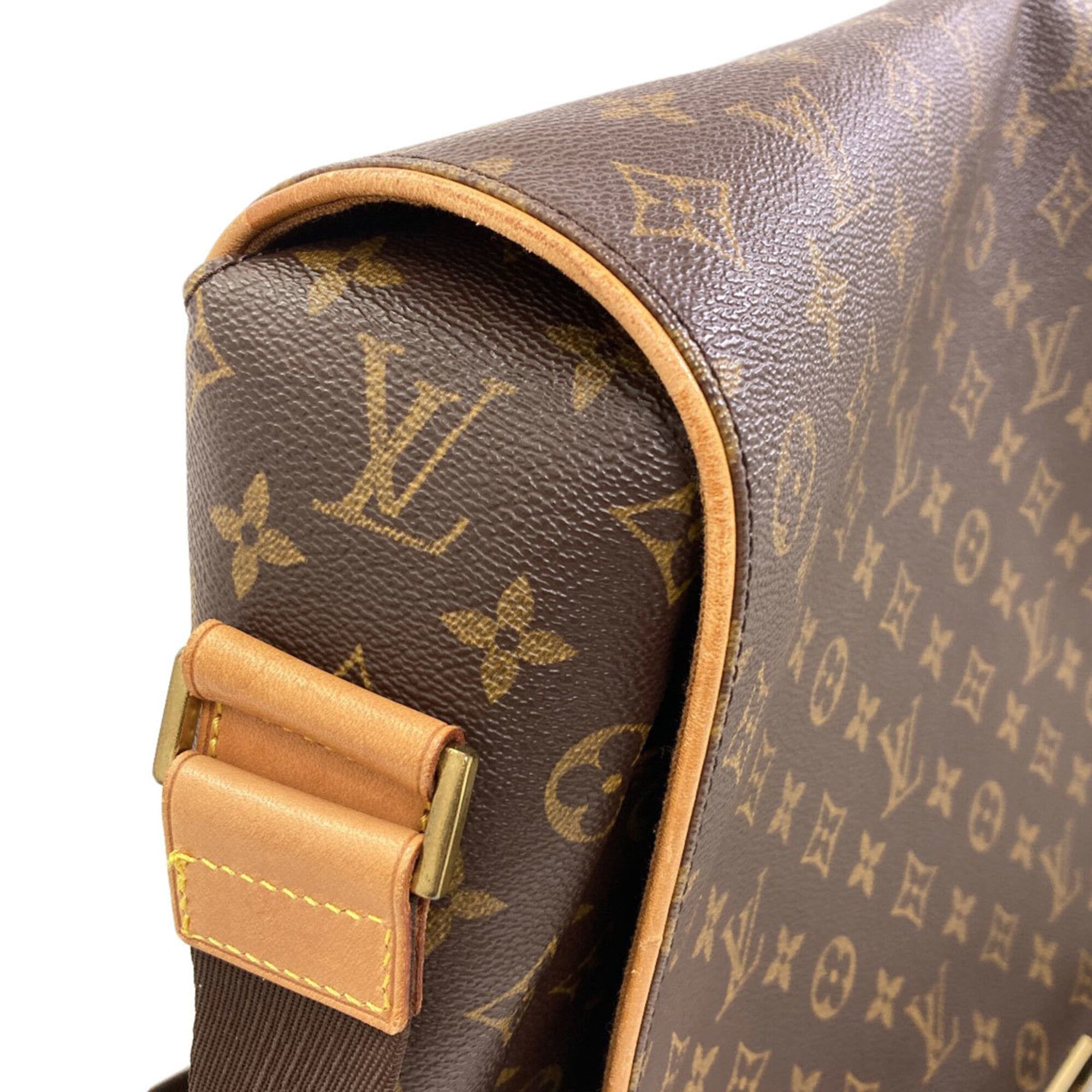 Shoulder Bag (Pre-Owned) - Louis Vuitton - Modalova