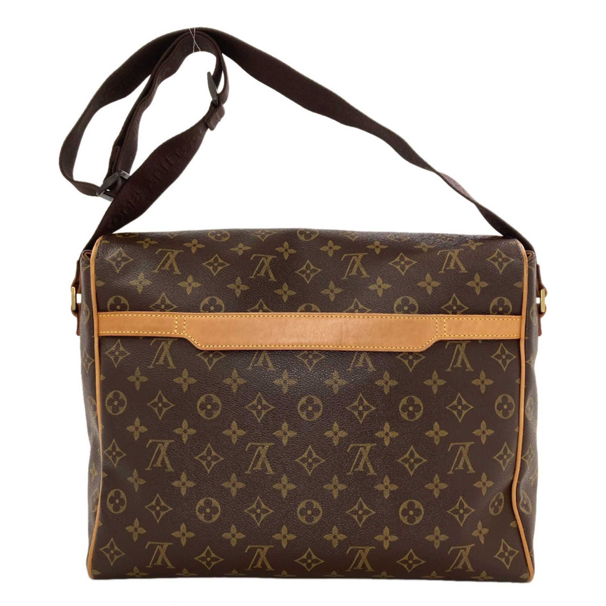 Shoulder Bag (Pre-Owned) - Louis Vuitton - Modalova