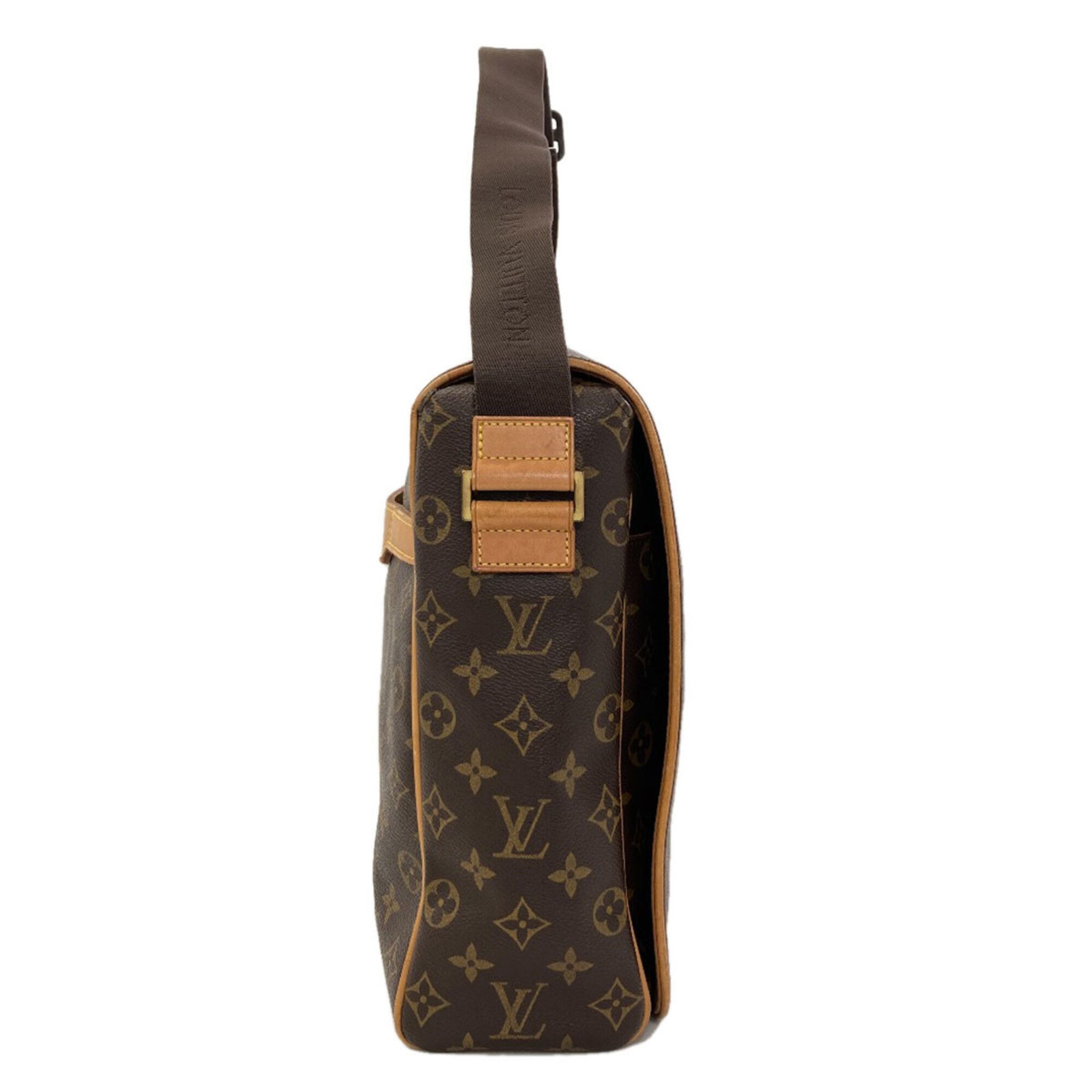 Shoulder Bag (Pre-Owned) - Louis Vuitton - Modalova