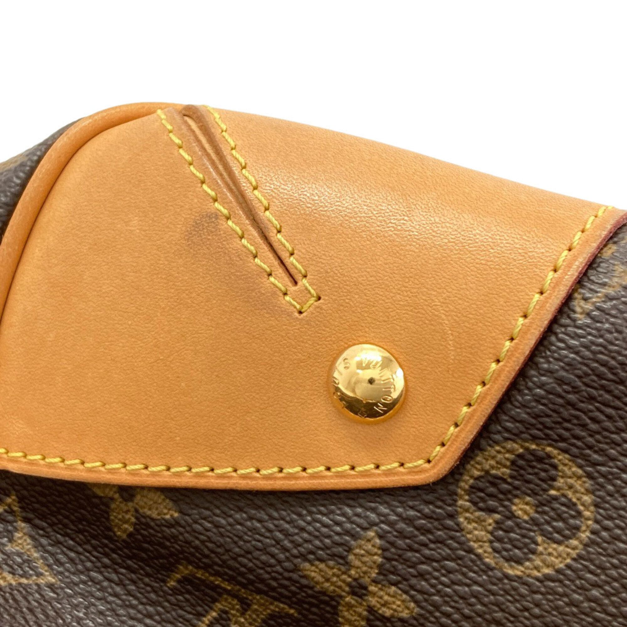 Tote Bag (Pre-Owned) - Louis Vuitton - Modalova
