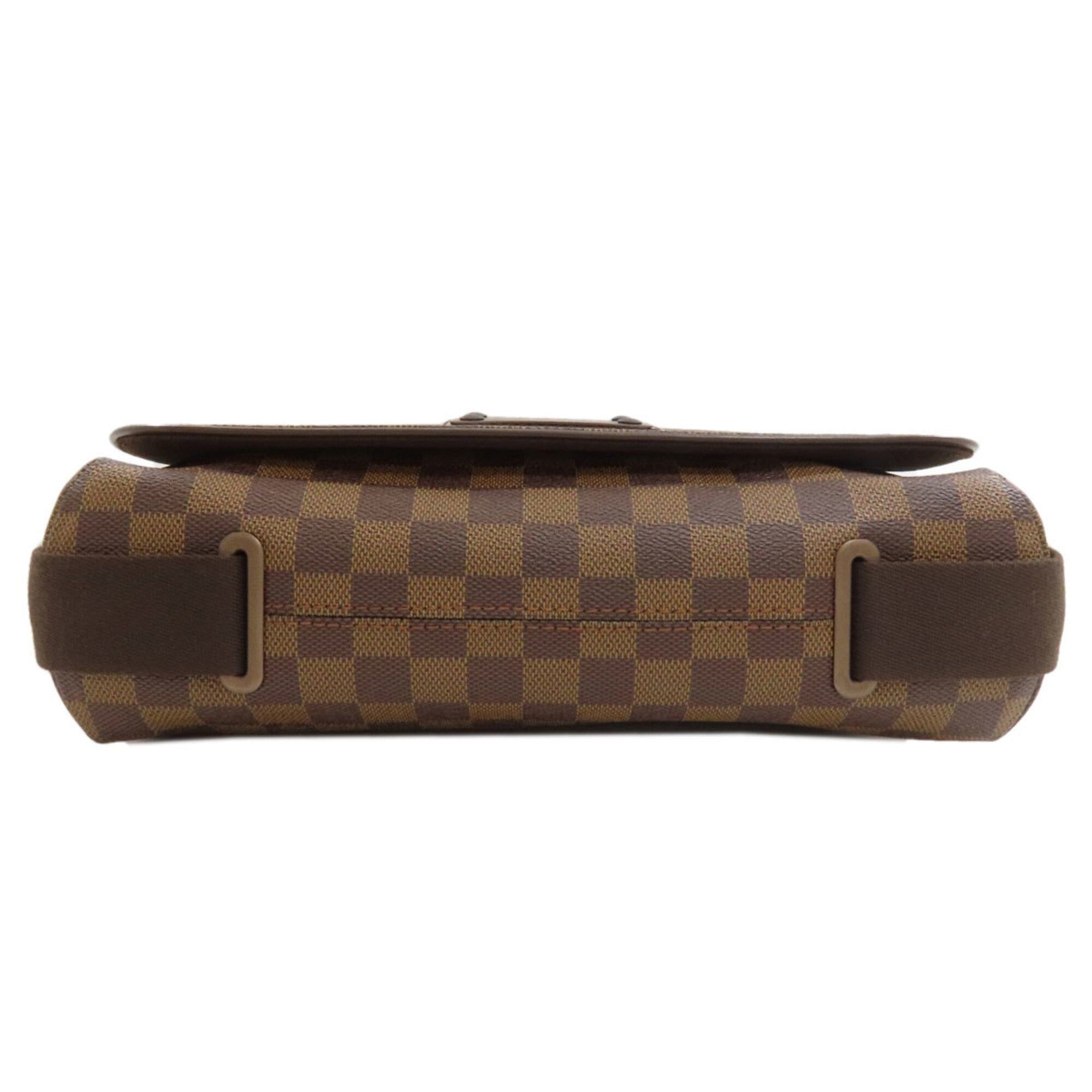 Shoulder Bag (Pre-Owned) - Louis Vuitton - Modalova