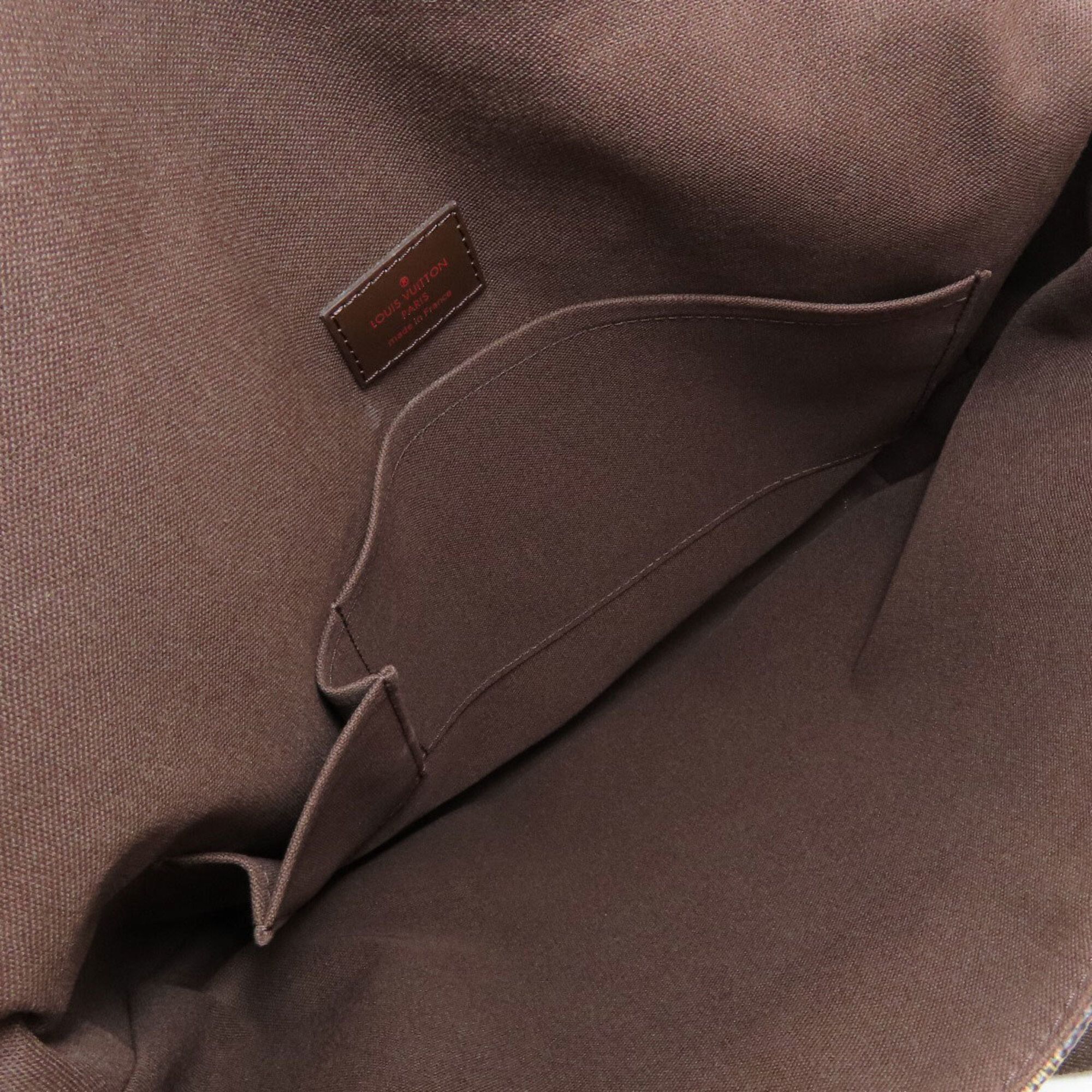 Shoulder Bag (Pre-Owned) - Louis Vuitton - Modalova