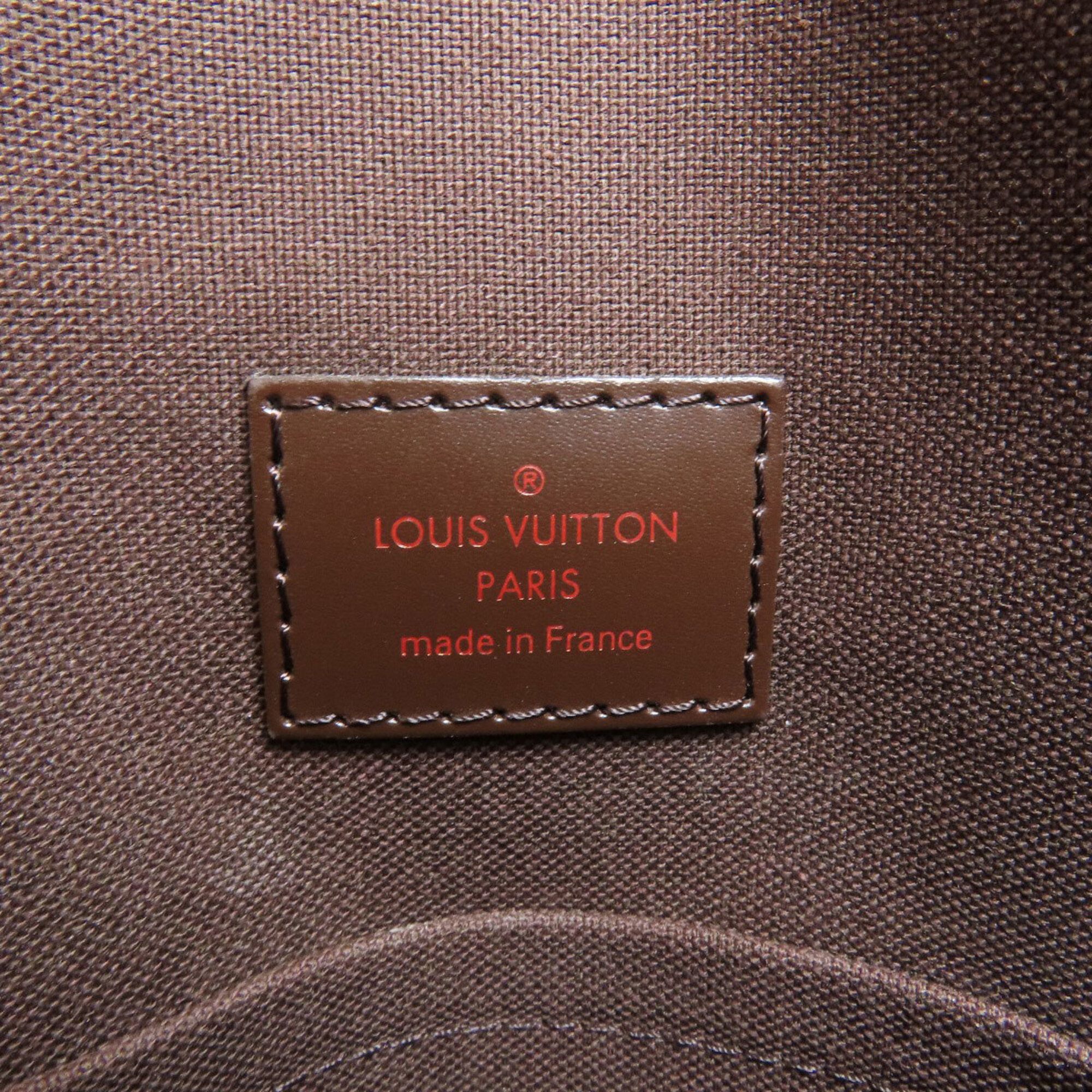 Shoulder Bag (Pre-Owned) - Louis Vuitton - Modalova