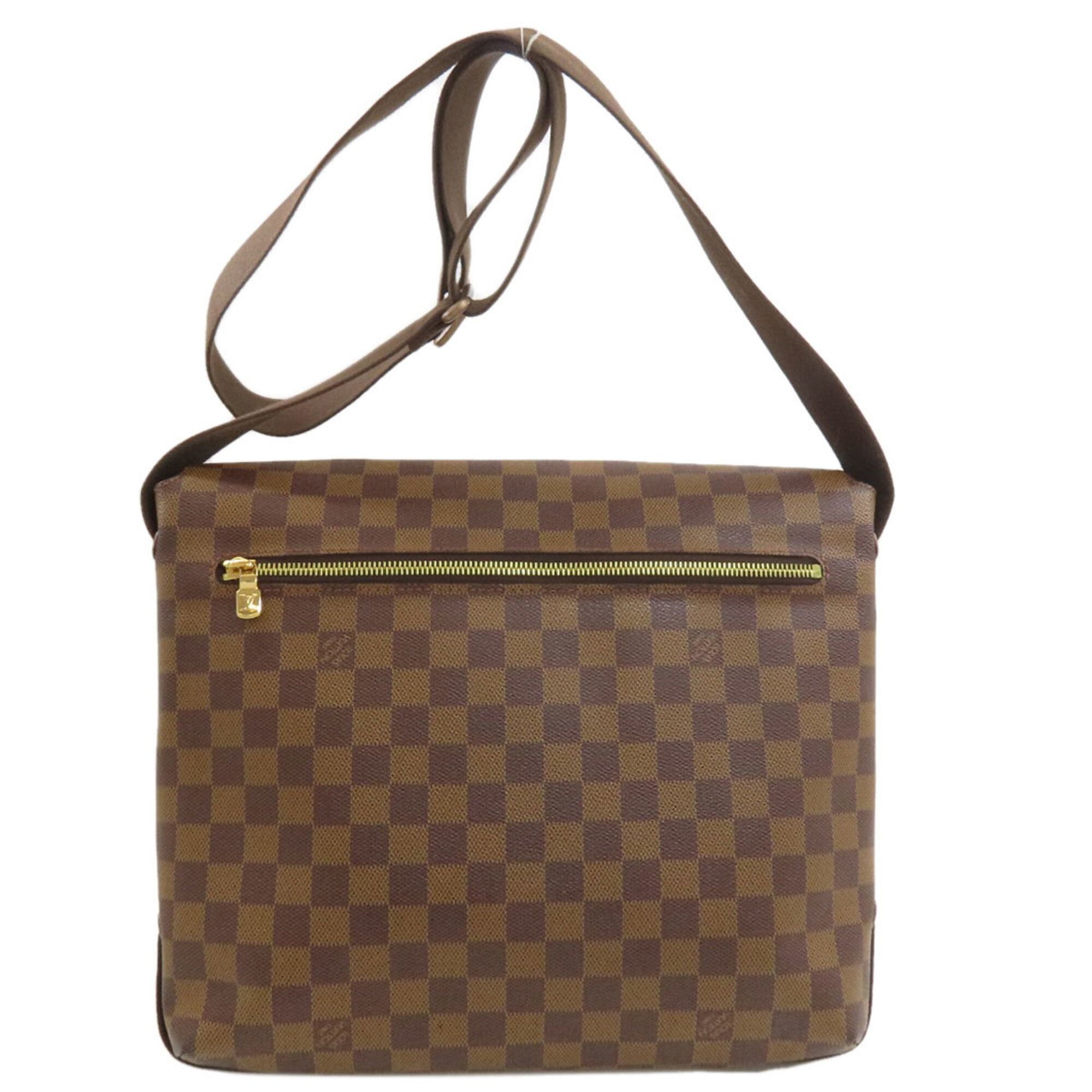 Shoulder Bag (Pre-Owned) - Louis Vuitton - Modalova