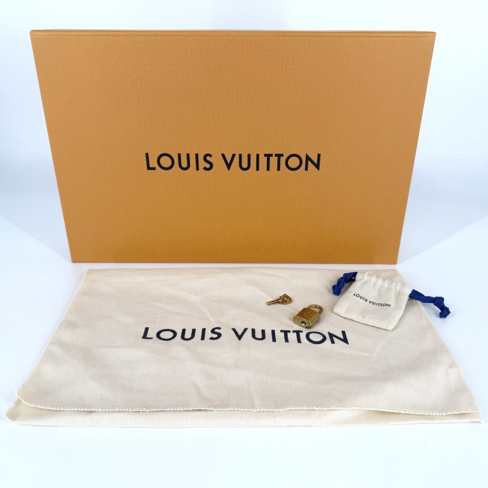 Monogram Monogram Boston Bag Handbag (Pre-Owned) - Louis Vuitton - Modalova