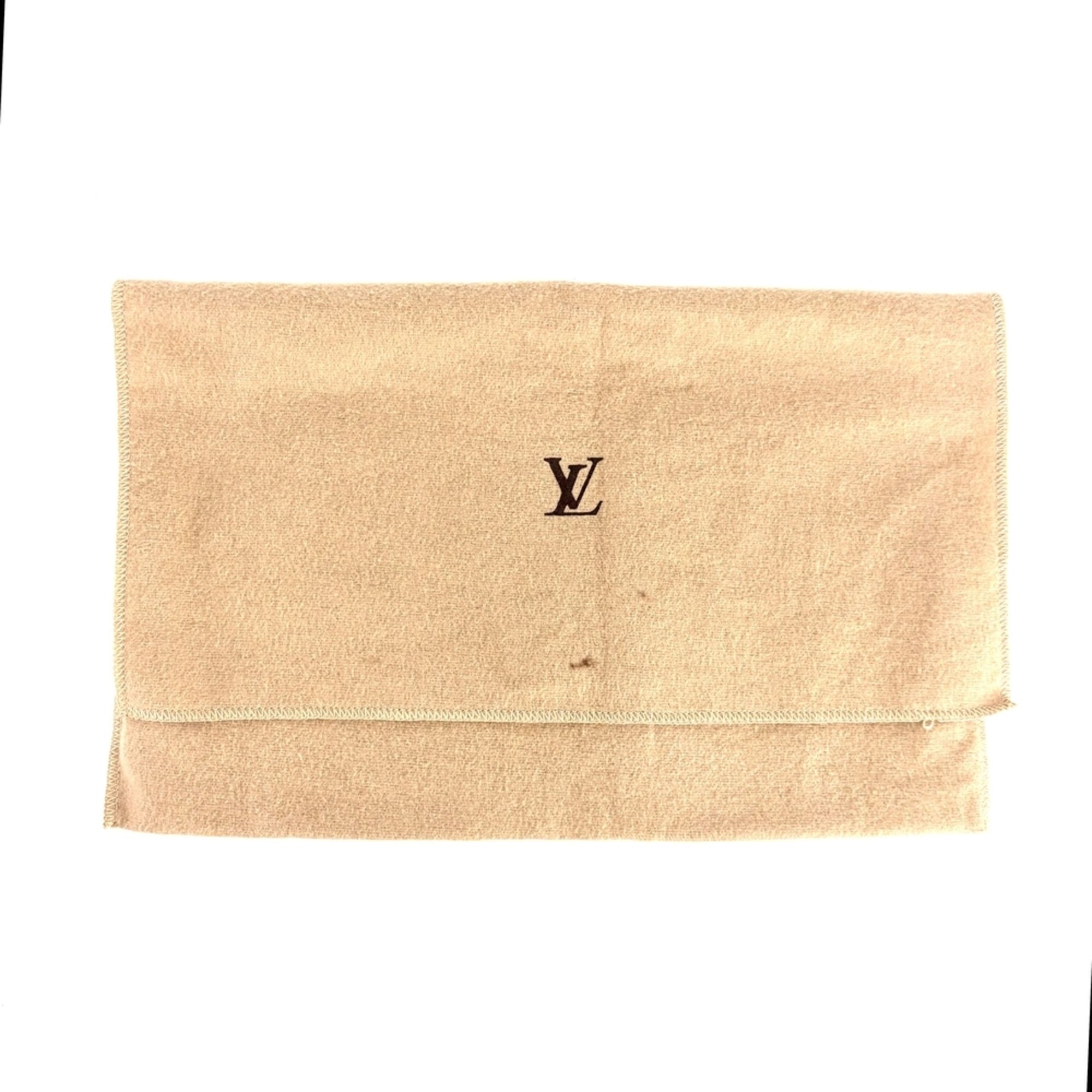 Monogram Monogram Handbag (Pre-Owned) - Louis Vuitton - Modalova
